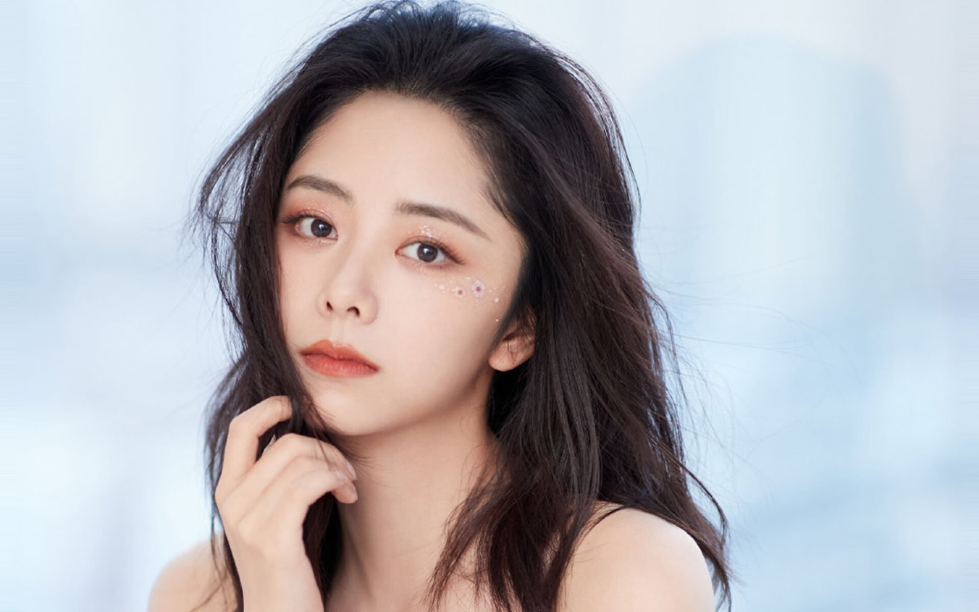 阿劳霍成贝蒂斯大麻烦，加纳闪电三连击，西甲上演速度与激情