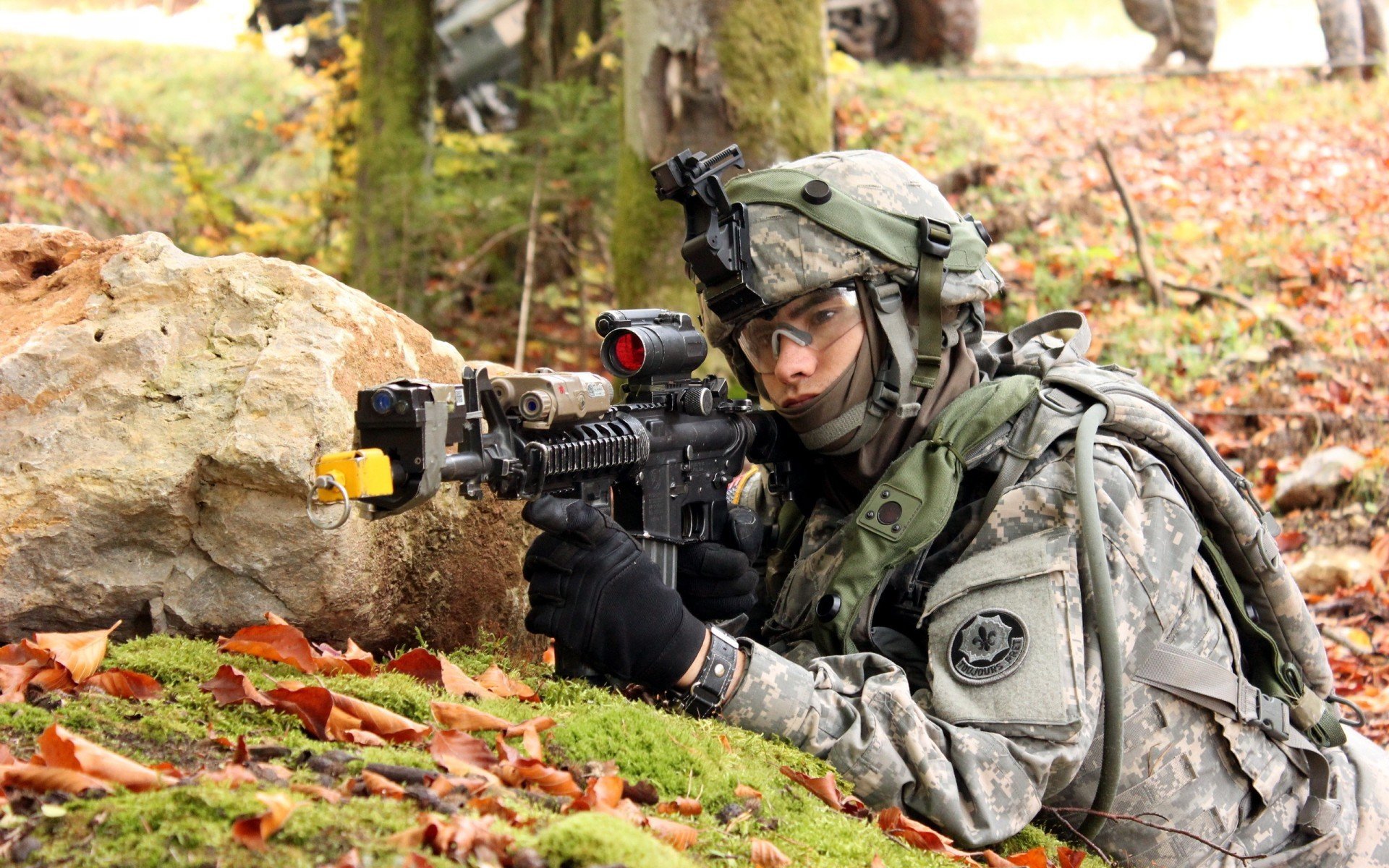 冰与火之歌，芬兰的冷静与努涅斯的烈焰，体育世界里两种胜利的哲学