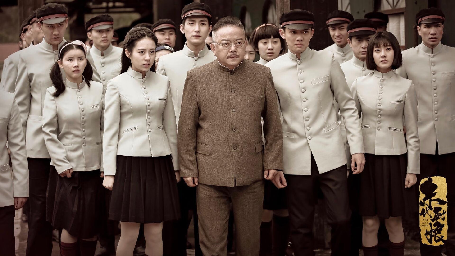 擎天，字母哥生涯之夜，雄鹿终局曙光