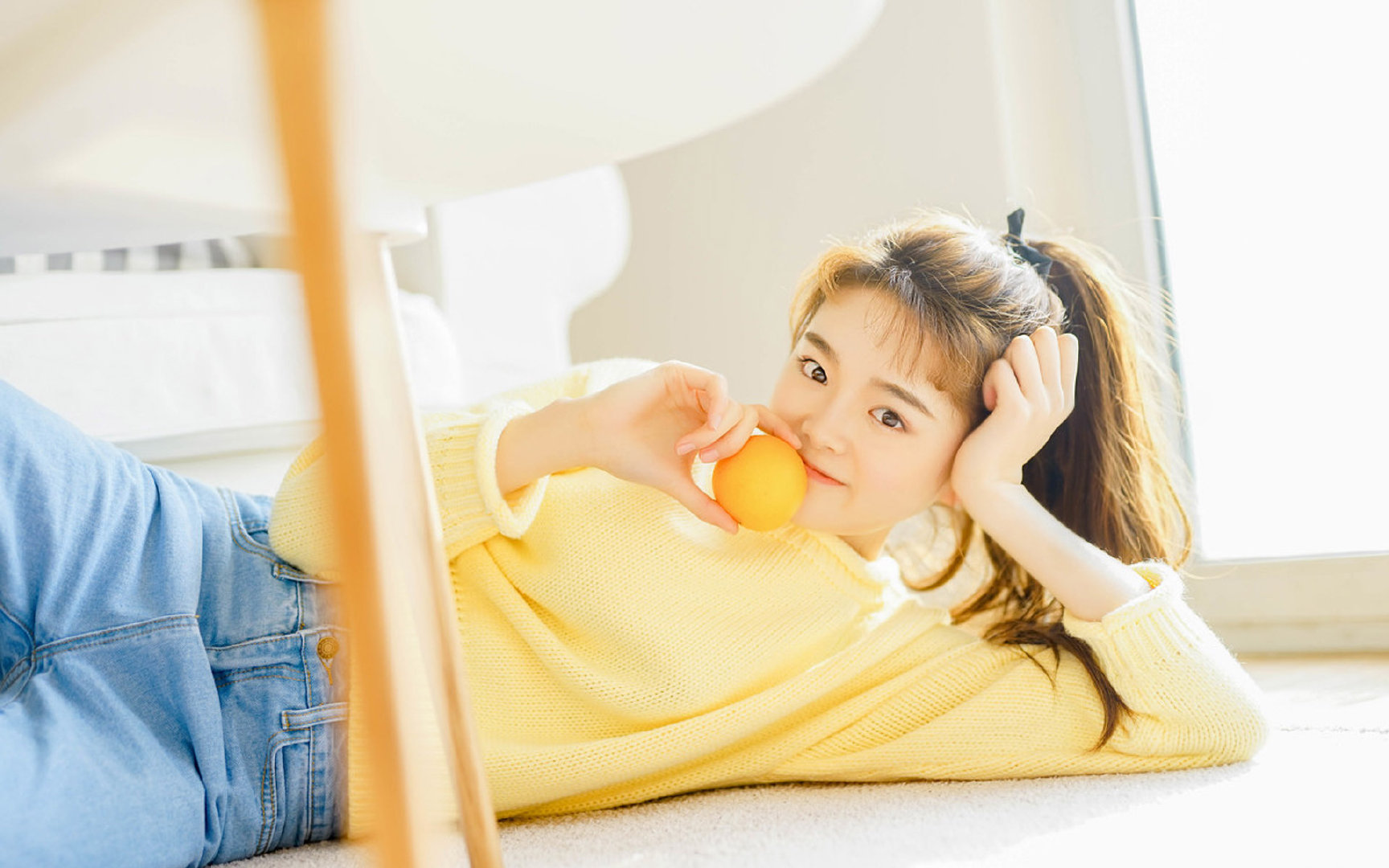 冷门之夜，当伊拉克击碎苏格兰，我们看见了体育最惊心动魄的真相