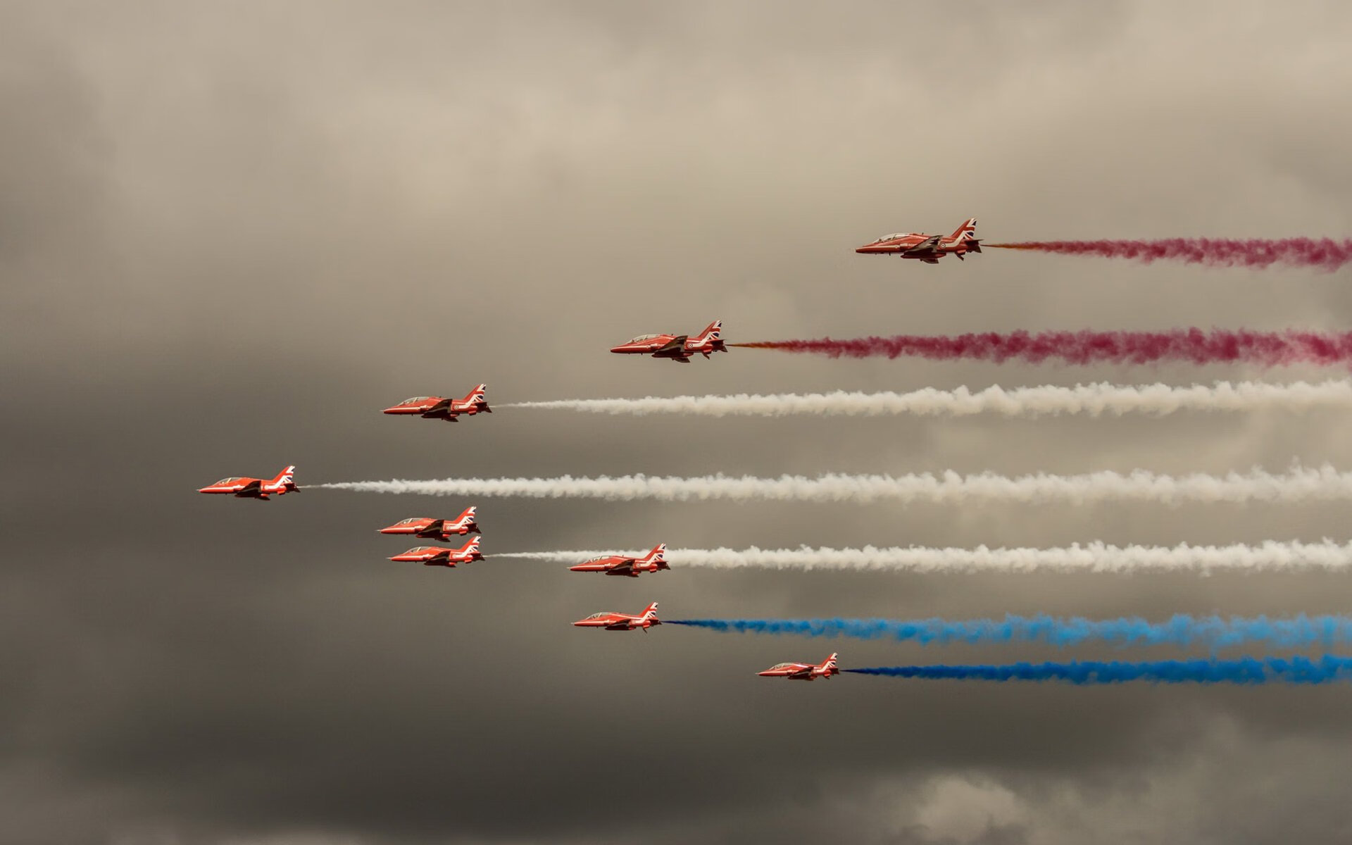 锡安焚城记,当救赎的烈焰灼透迈阿密的防守坚冰