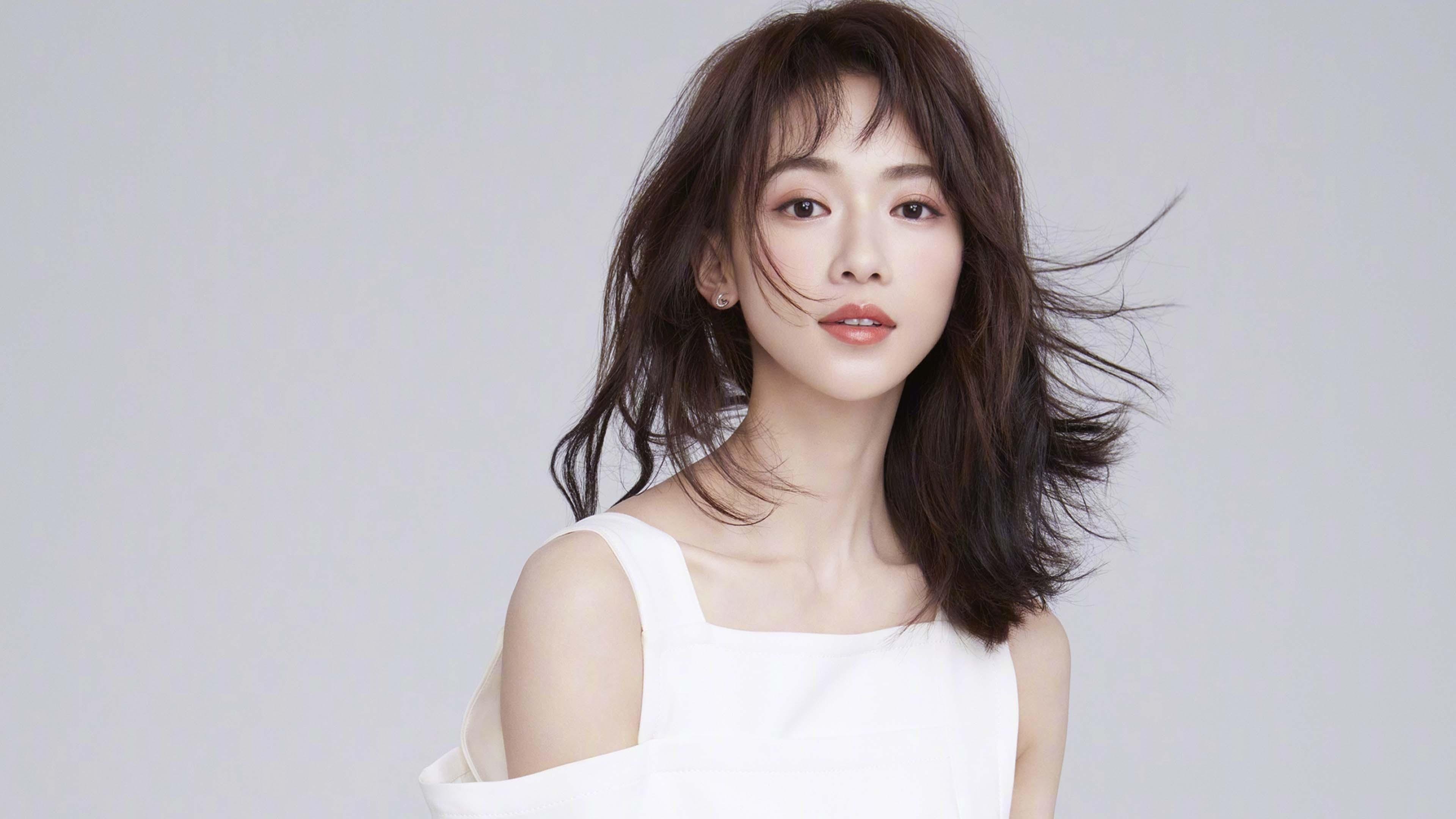 足球场上的抢七大战，墨西哥鏖战过关，克罗地亚悲壮离场