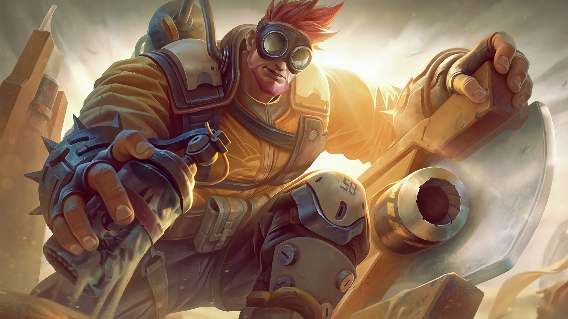 冰与火之歌，东北德比的坚韧意志与欧冠之巅的个人英雄主义