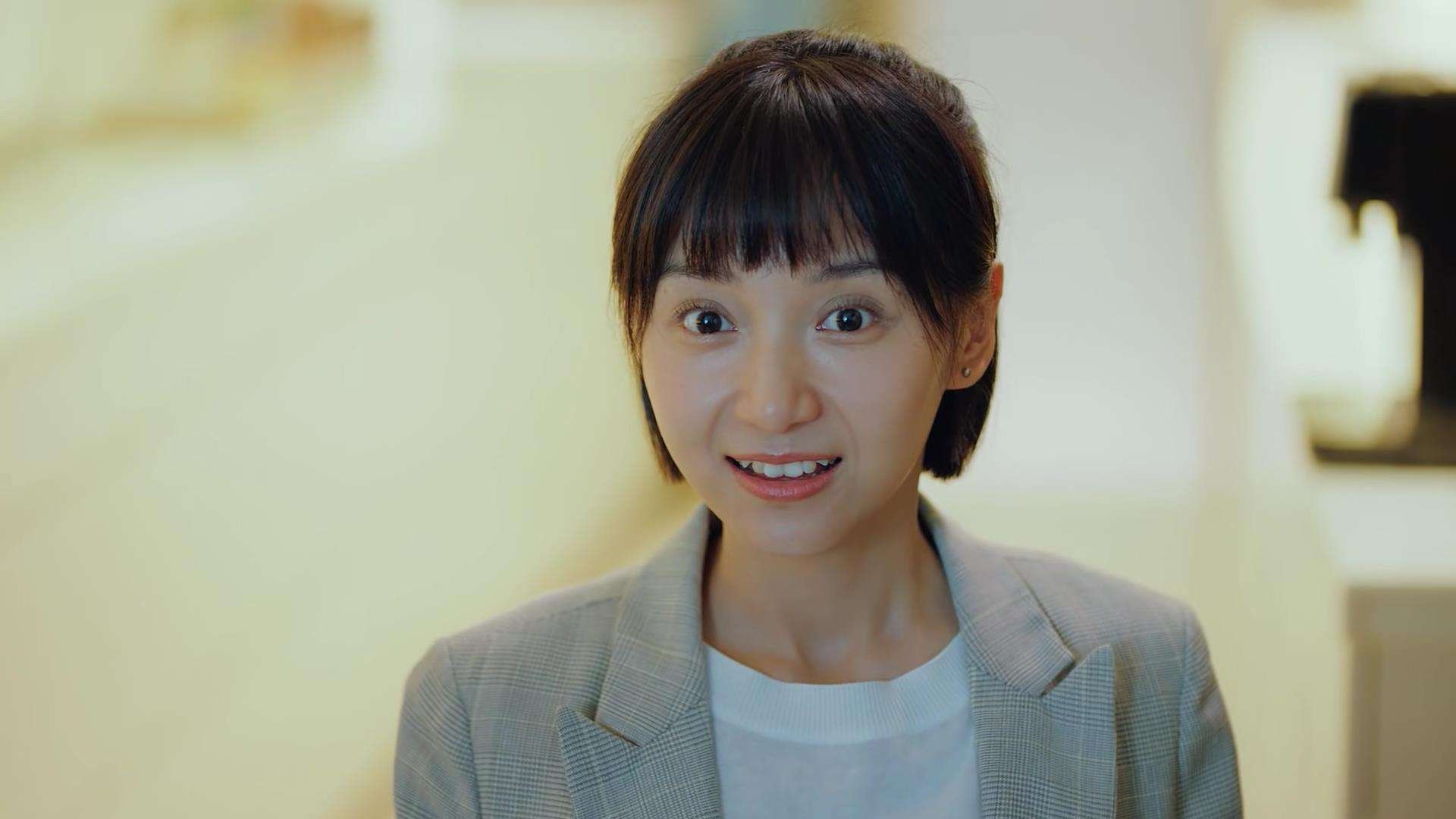 天使惊鸿，迪巴拉爆发，阿根廷风暴席卷洪都拉斯