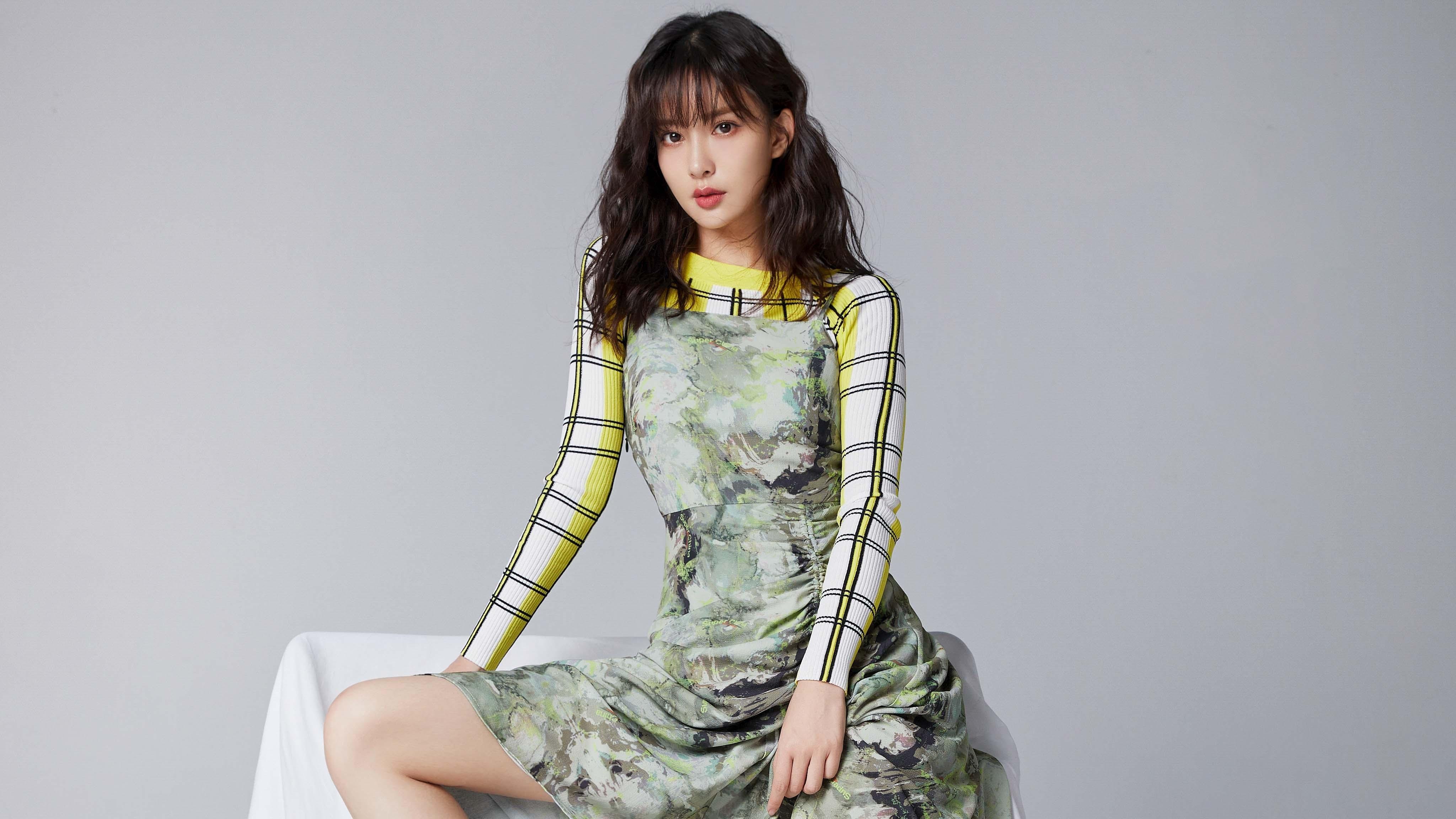 冷面棋子，楚阿梅尼的欧冠之夜与足球哲学的无声革命