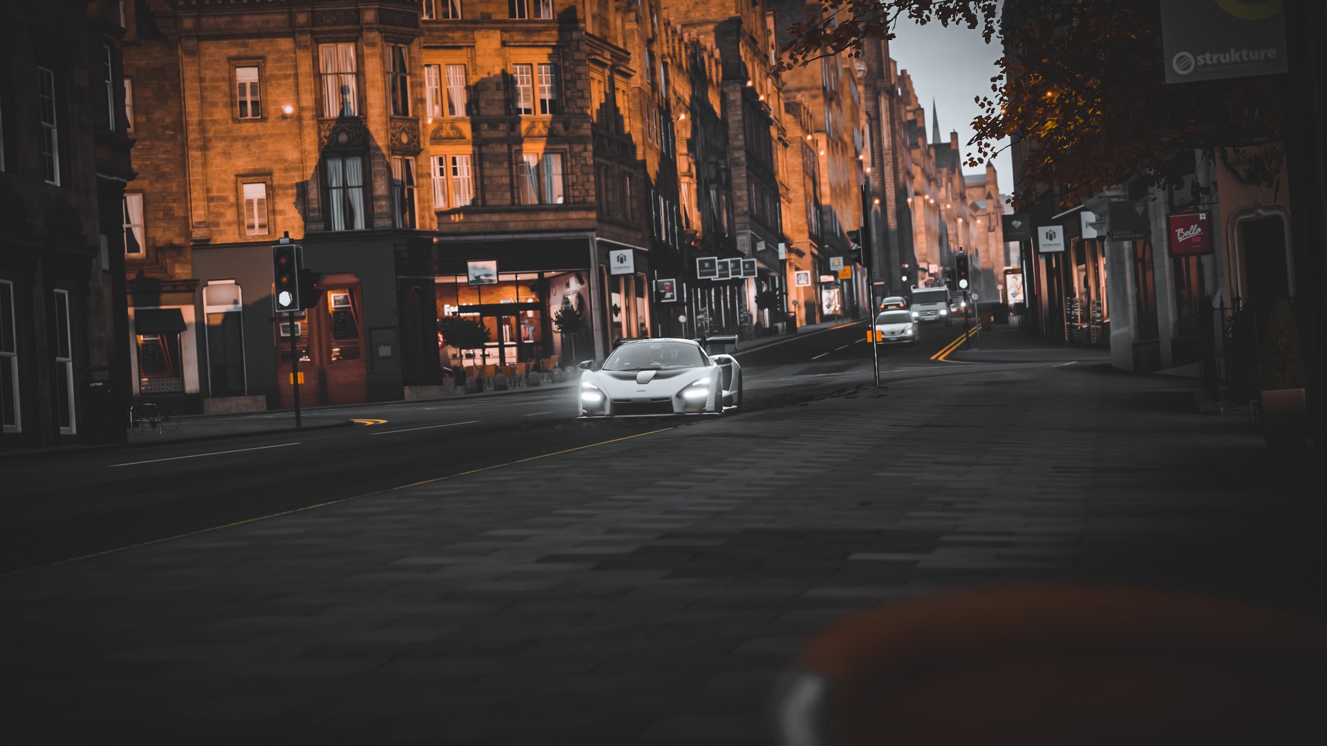 铜墙铁壁，芬兰锁死秘鲁，奥运周期关键战上演防守教科书