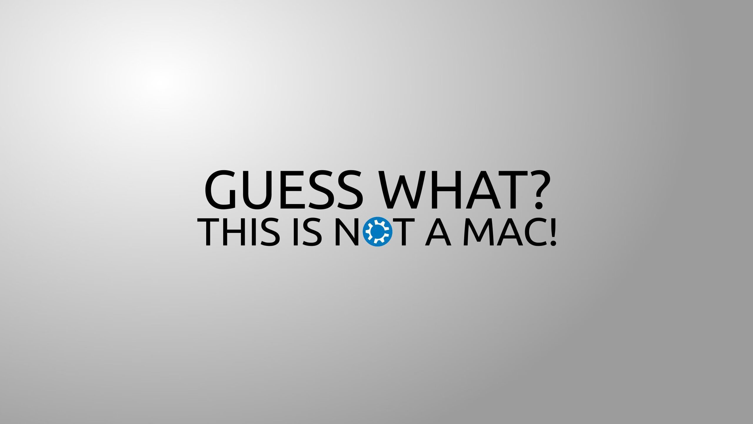 拉文末节狂飙导演逆转好戏，篮网制霸老鹰迎关键三连胜