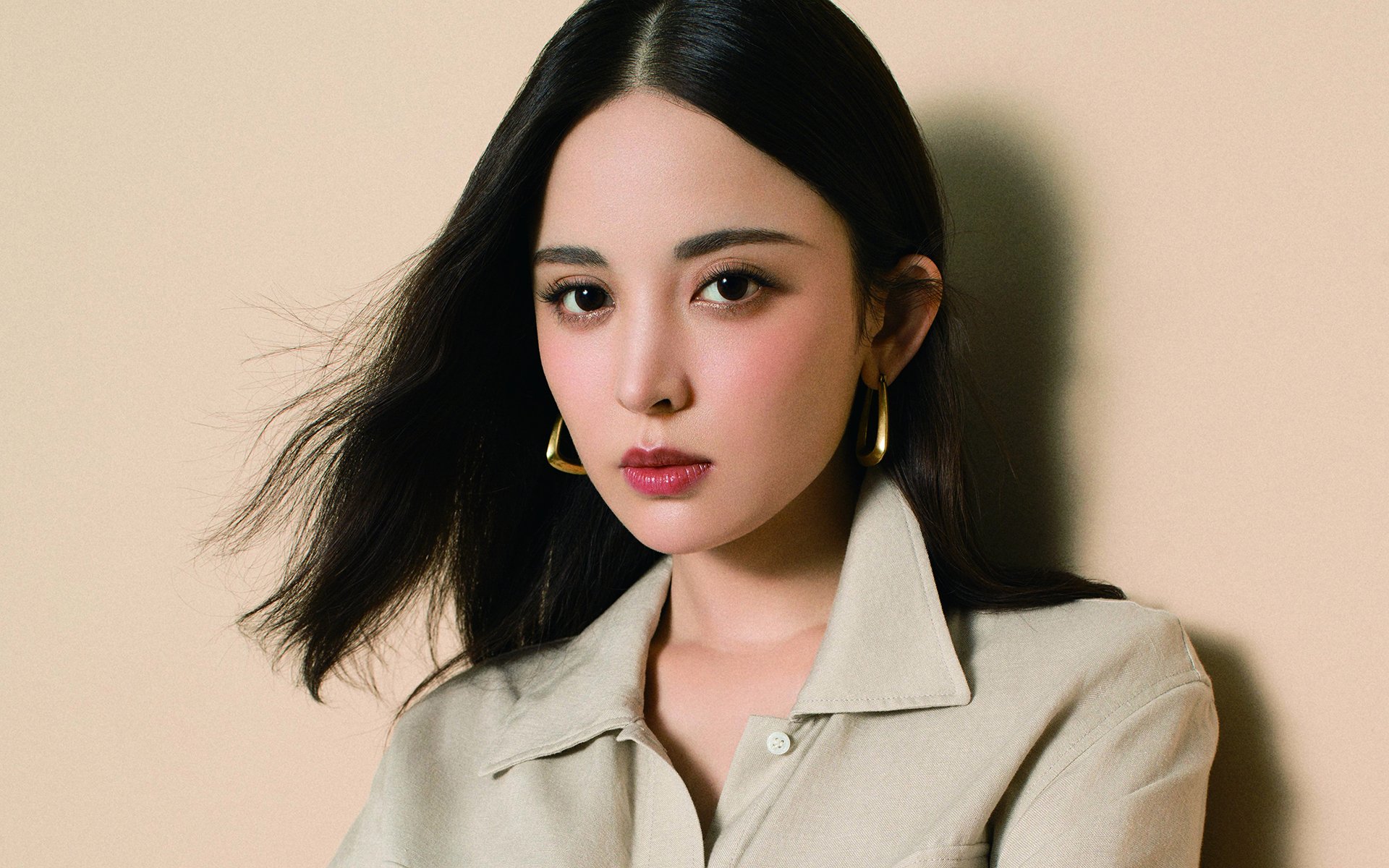 双线奏鸣曲，皇家社会终结西甲悬念，贝林厄姆谱写关键诗篇