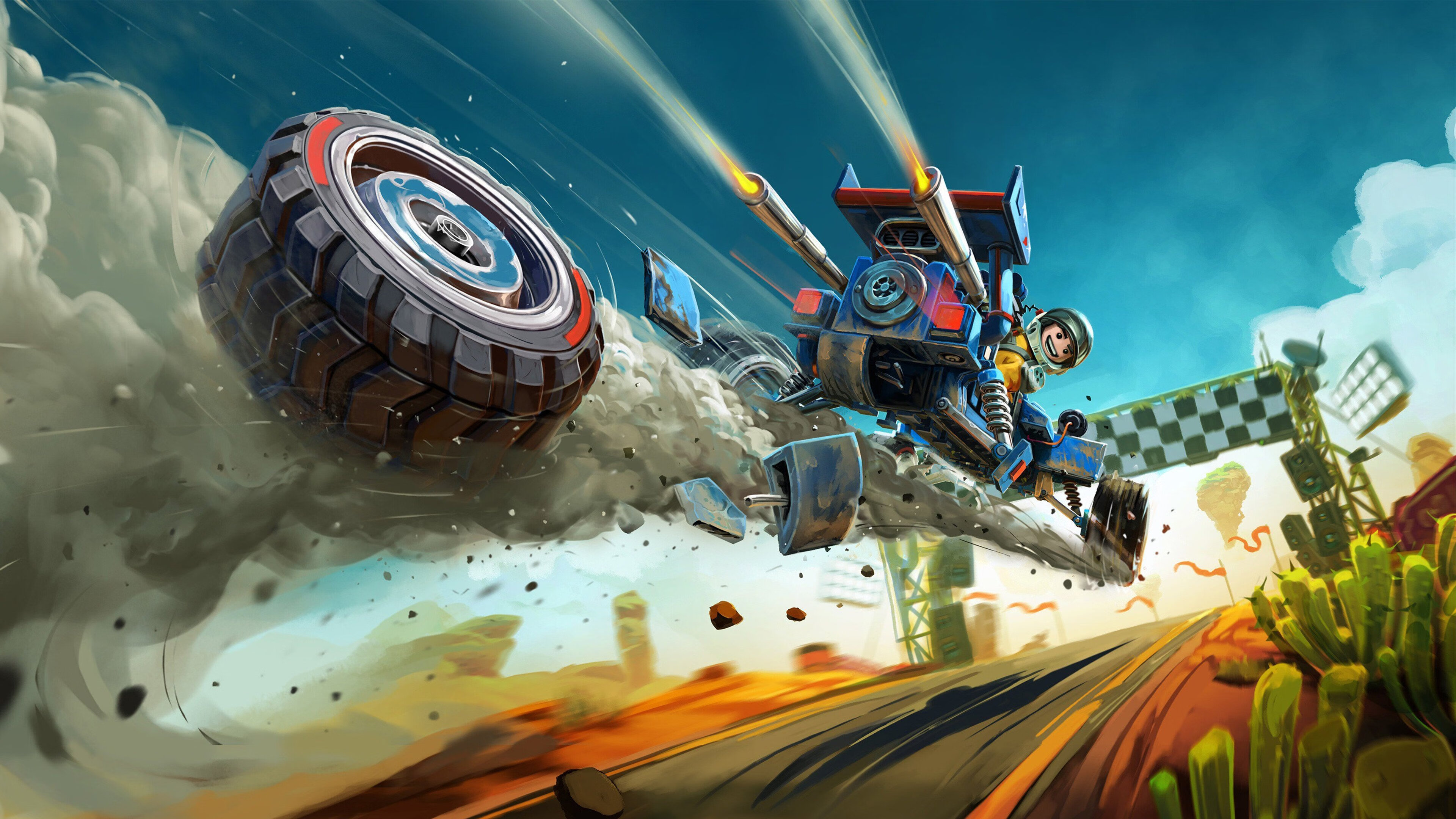 冰与火的对决，马克西末节暴走轰22分，一己之力终结掘金连胜