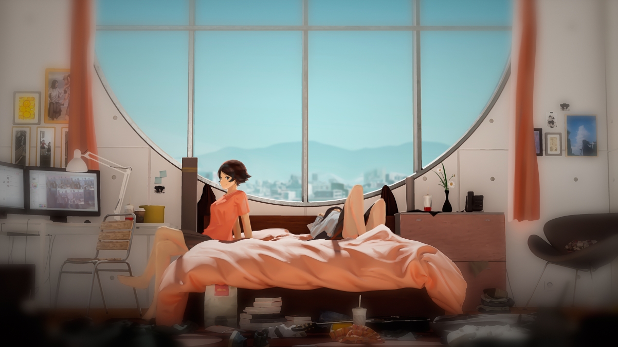 美加墨世界杯，比利时击溃澳大利亚，基耶萨接管比赛