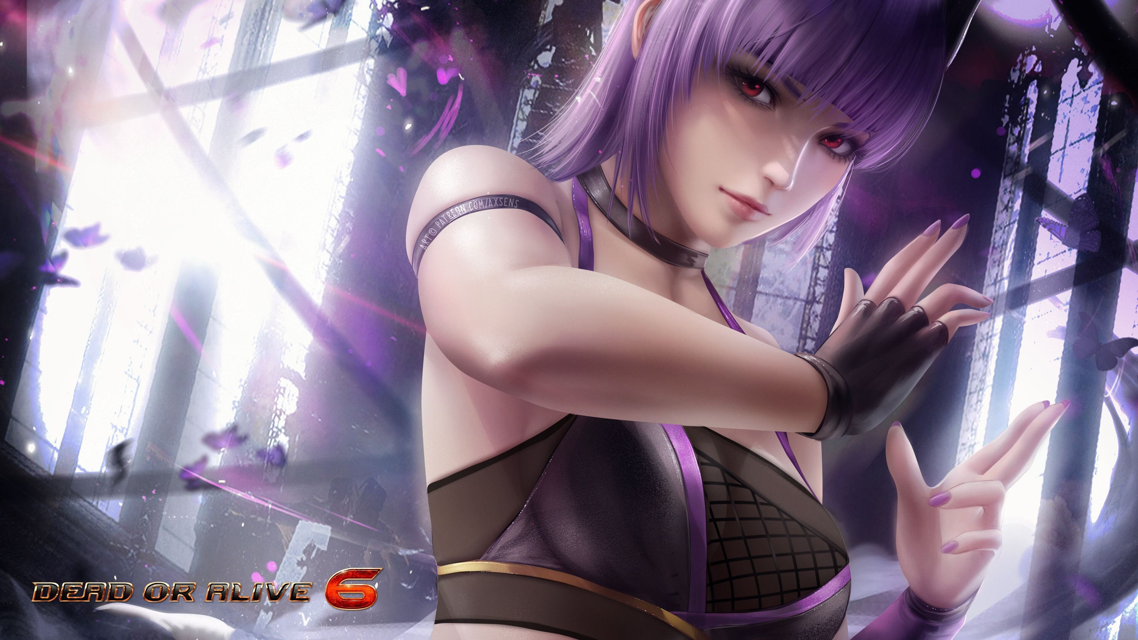 欧冠级逆转！广厦淘汰赛焦点战惊险翻盘浙江