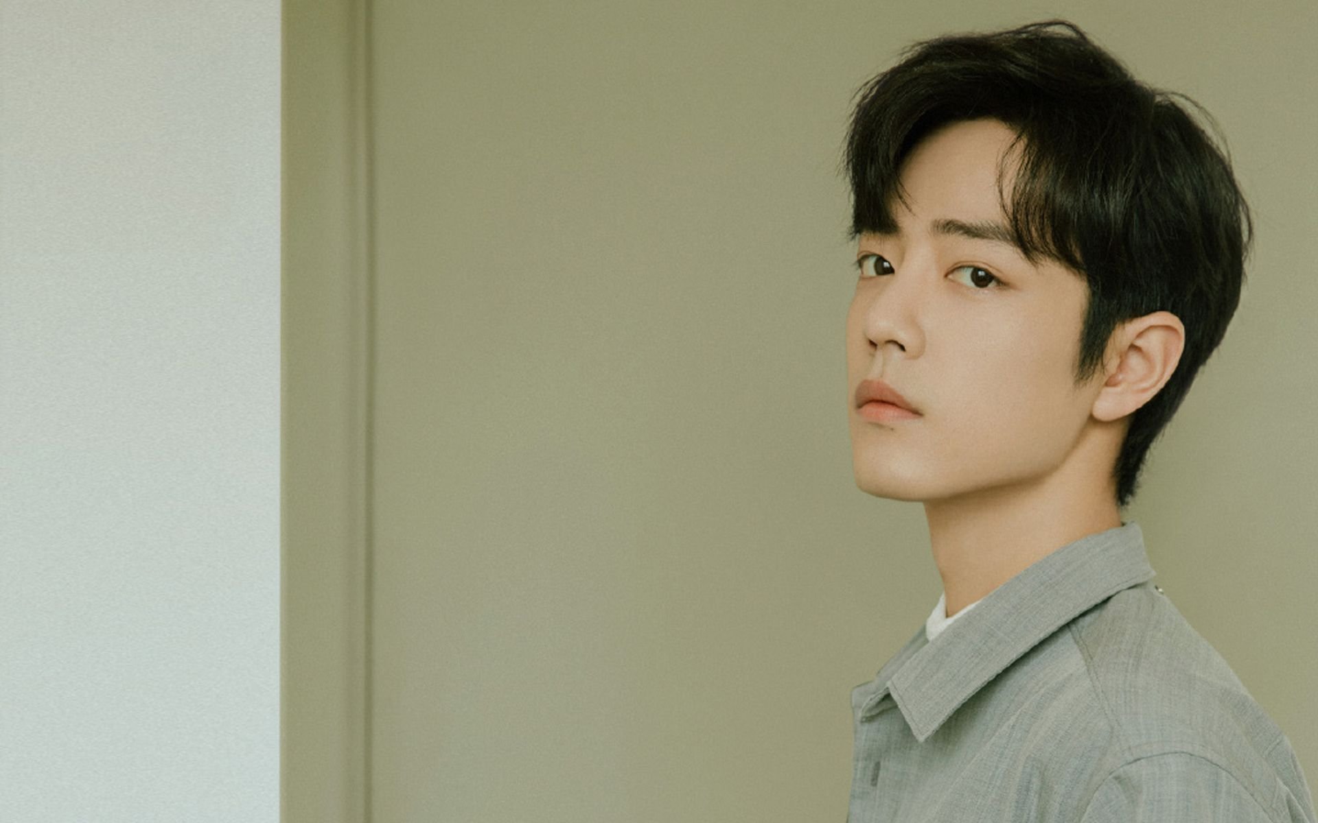 篮球鏖战与足球接管，魔术对阵凯尔特人，锡安在意甲焦点战爆发