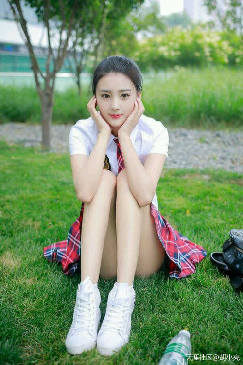 绝境重生，切特·霍姆格伦抢七战44分神迹，魔术加时逆转国王