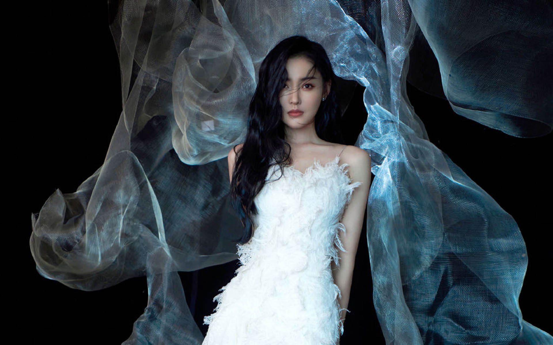 勇士击溃绿军，38岁保罗演绎关键先生，他用另一种方式定义伟大