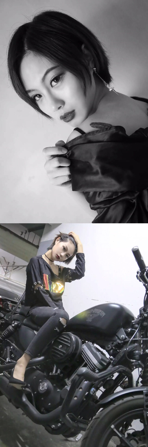 尼克斯封锁骑士，伦纳德关键回合不手软，决胜时刻的沉默与轰雷