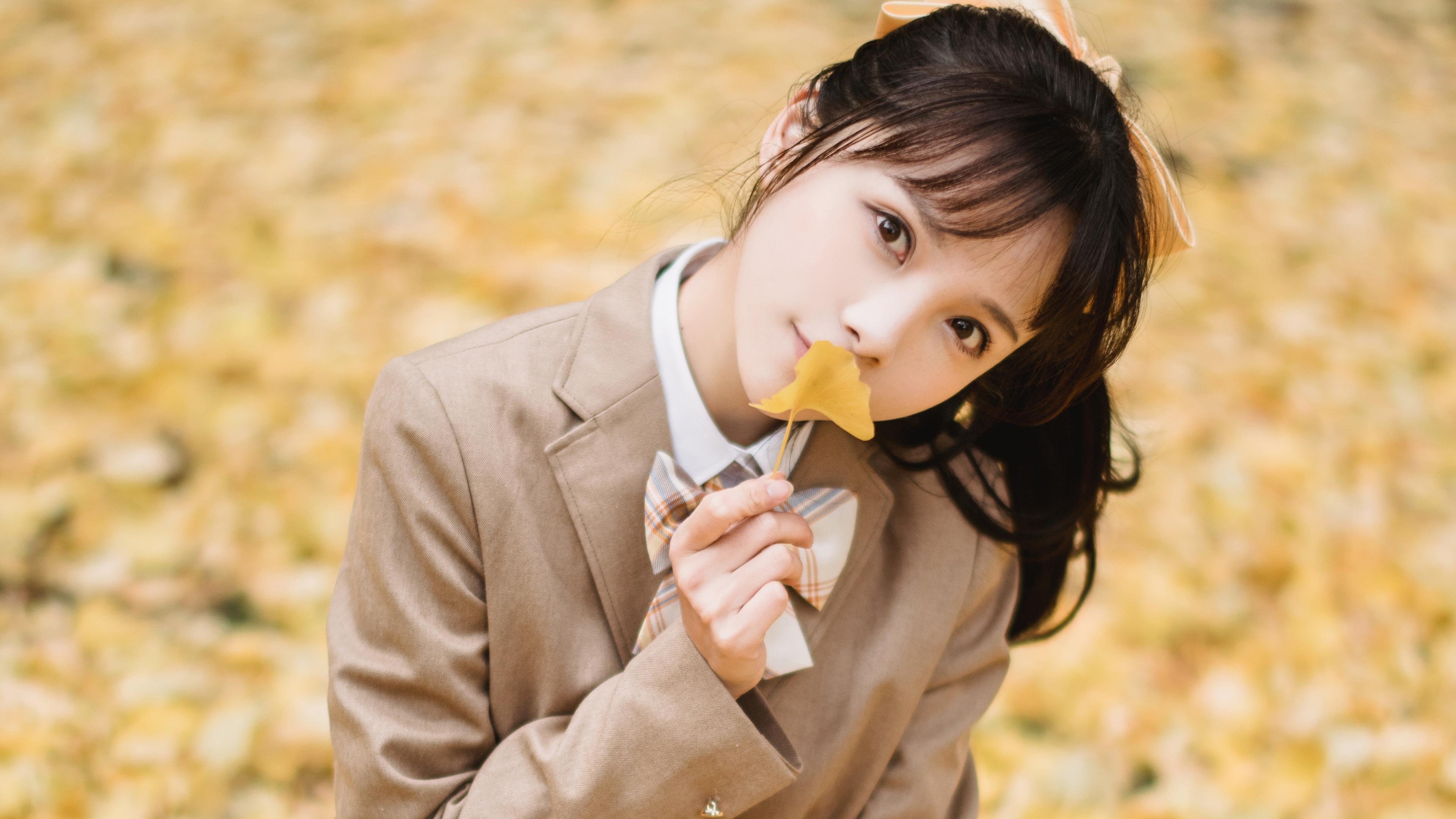 德布劳内化身北欧战场魔术师，当芬兰对阵冰岛，一个比利时人决定了比赛