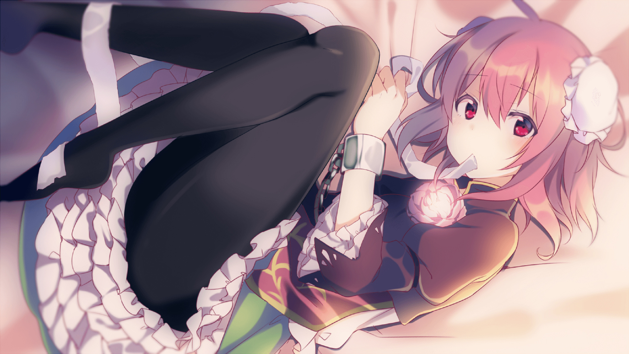 东契奇施展魔法，广厦破解魔术，胜利的两种截然不同的形态