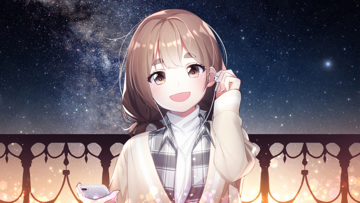 波斯铁骑碾过梅阿查，迪巴拉铸造防守铁幕下的亚洲之光