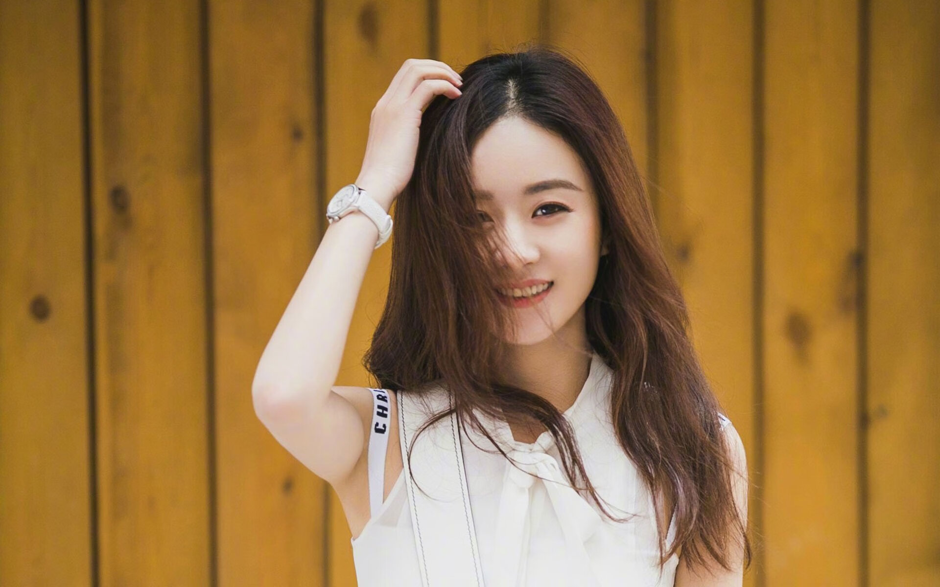 冰雪赛道上的终极超车，当芬兰冰刀划破F1的橡胶硝烟