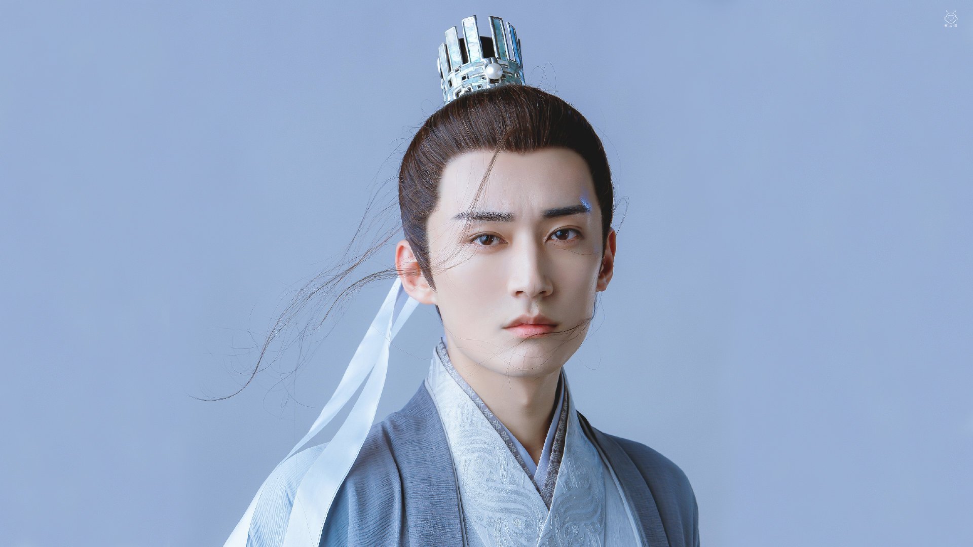 辽宁队跨洋惊艳完胜热火，德罗赞狂飙无人可挡