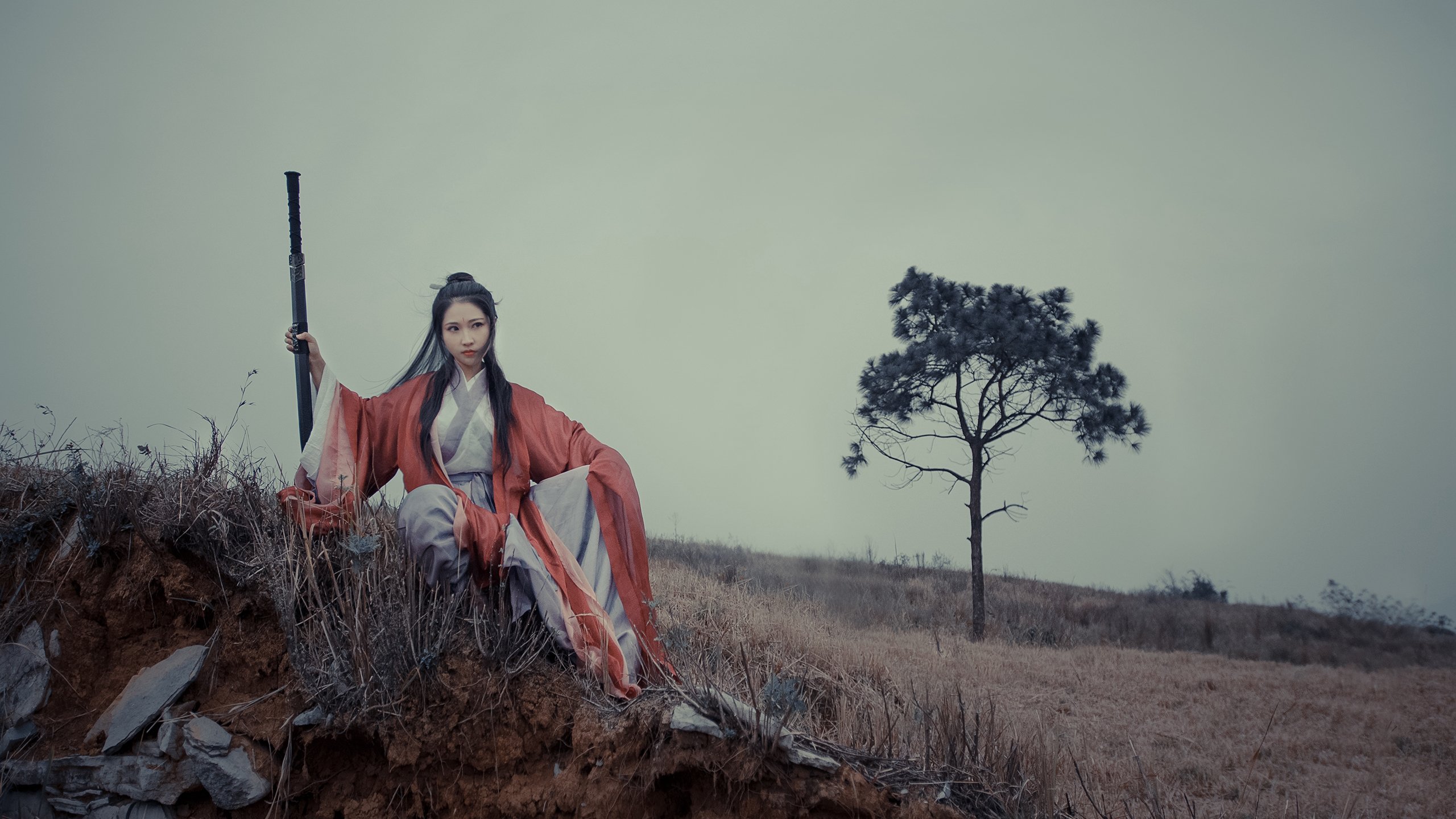 双城记，当英超争冠鏖战延续，雄鹿用比赛收割遥远的东方心跳