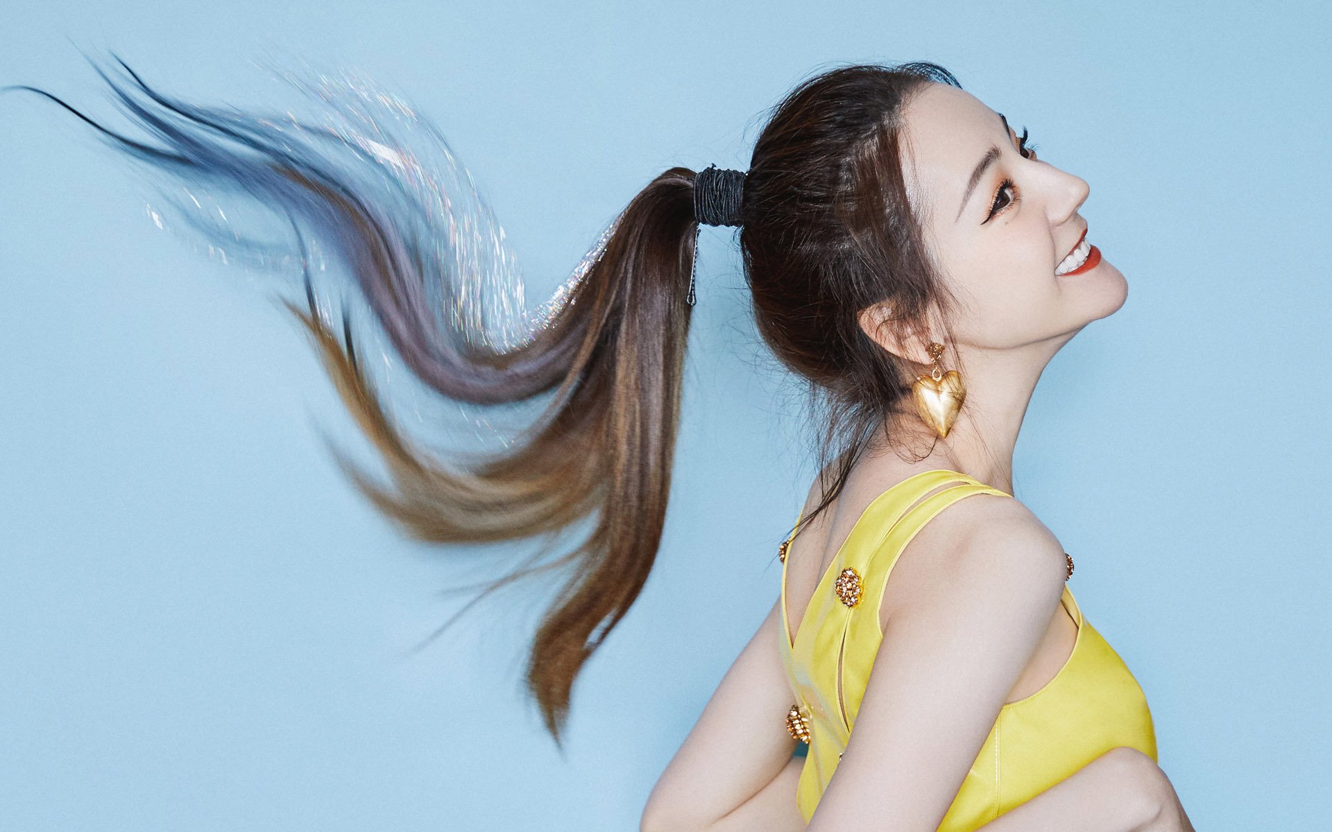 铁卫擎天，德里赫特定乾坤，荷兰力克马赛启示录