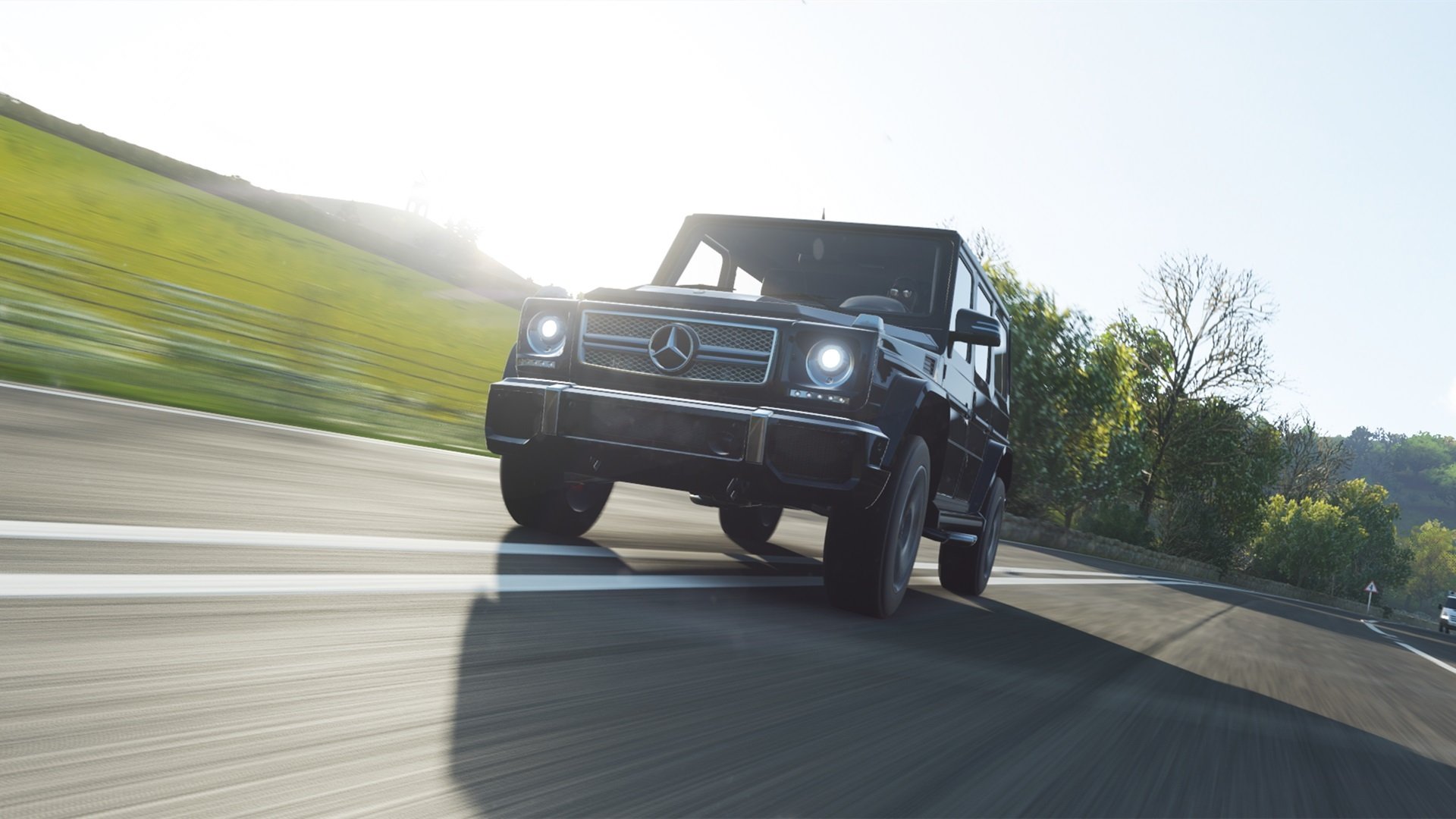 中场艺术家，卡马文加的冷静，是欧冠之夜最锋利的刀