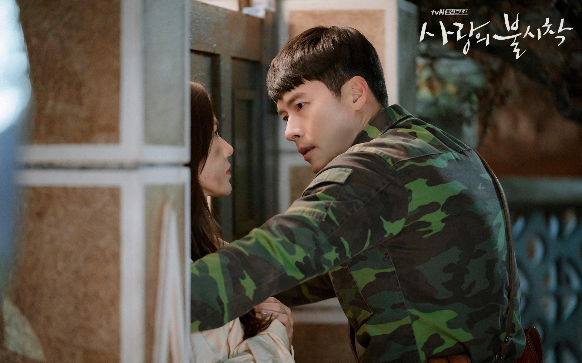 死神降临，杜兰特总决赛封神夜