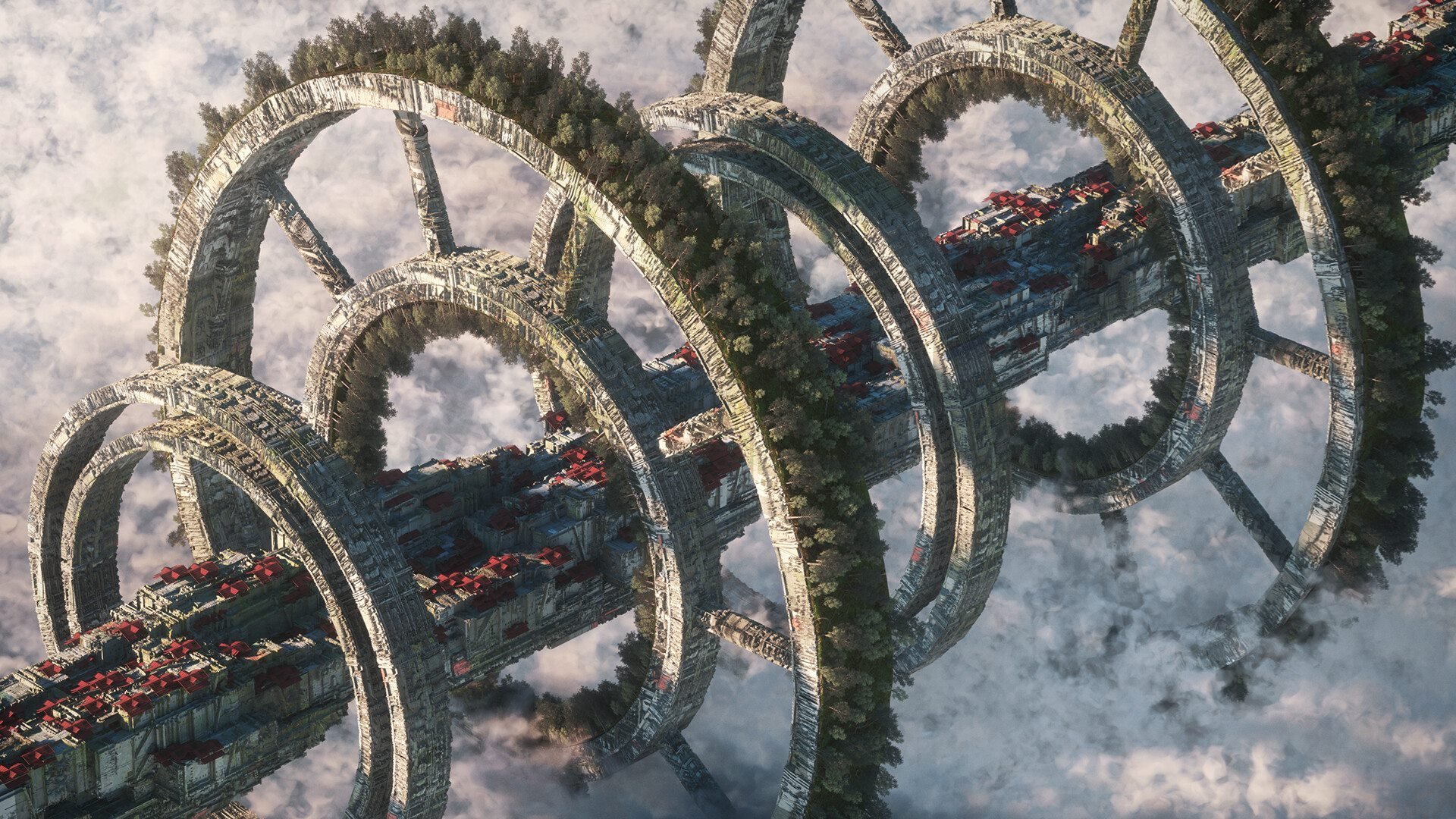 体系魔法失效，曼城险胜加拿大，映照NBA罗德里戈接管季后赛的英雄悖论