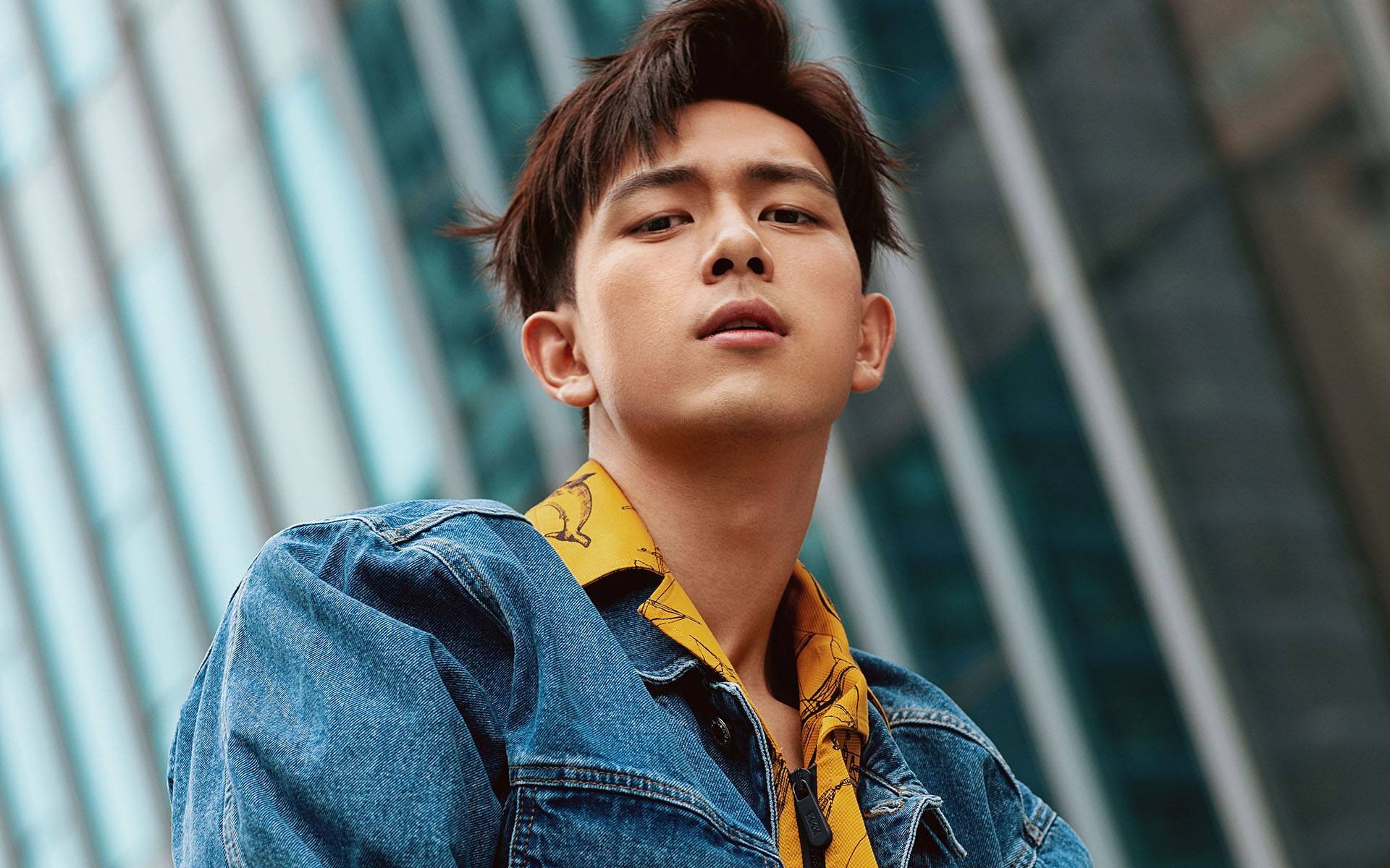 京雷战术解密，英格拉姆如何用教科书表现撕碎雷霆防线？