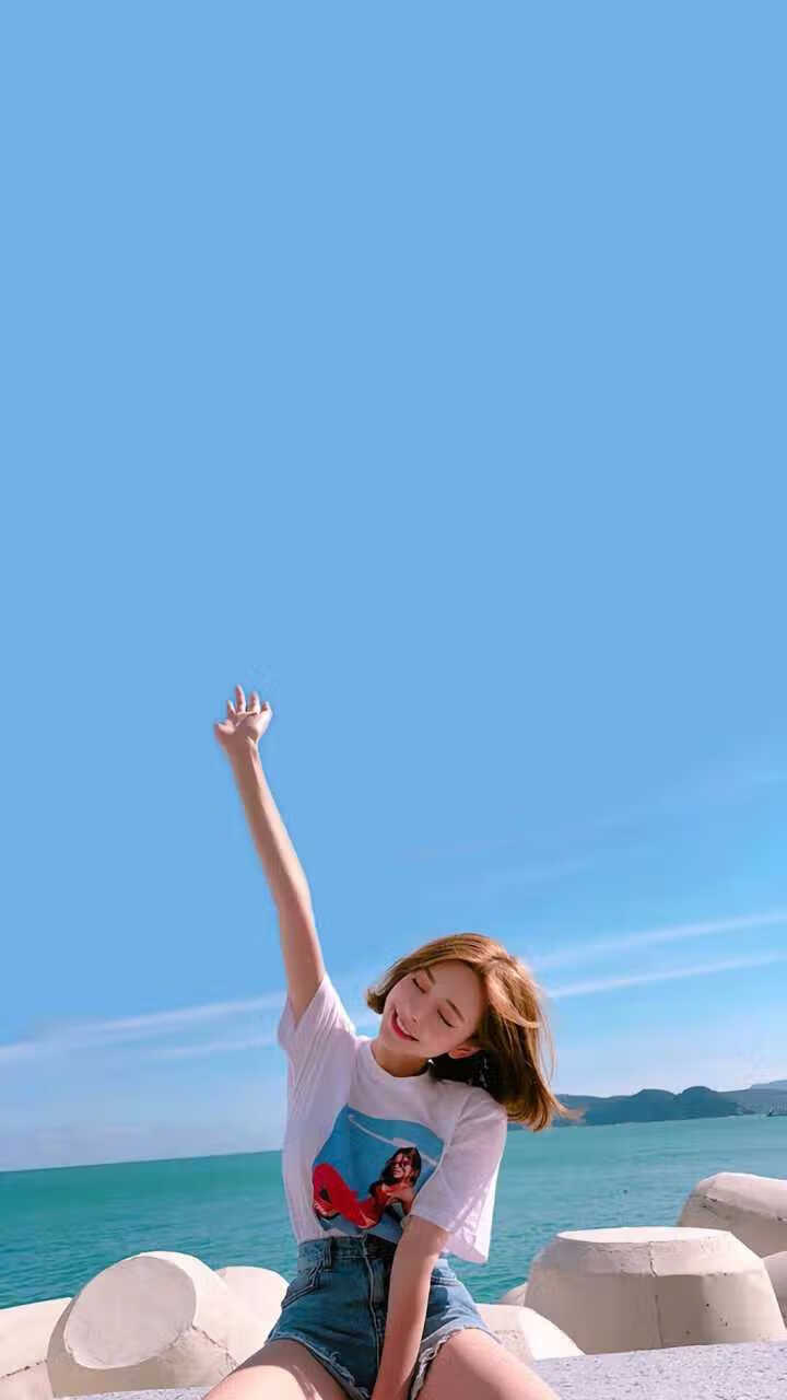 爱德华兹抢七夜独木擎天，当森林狼的呼吸系于一人之肩