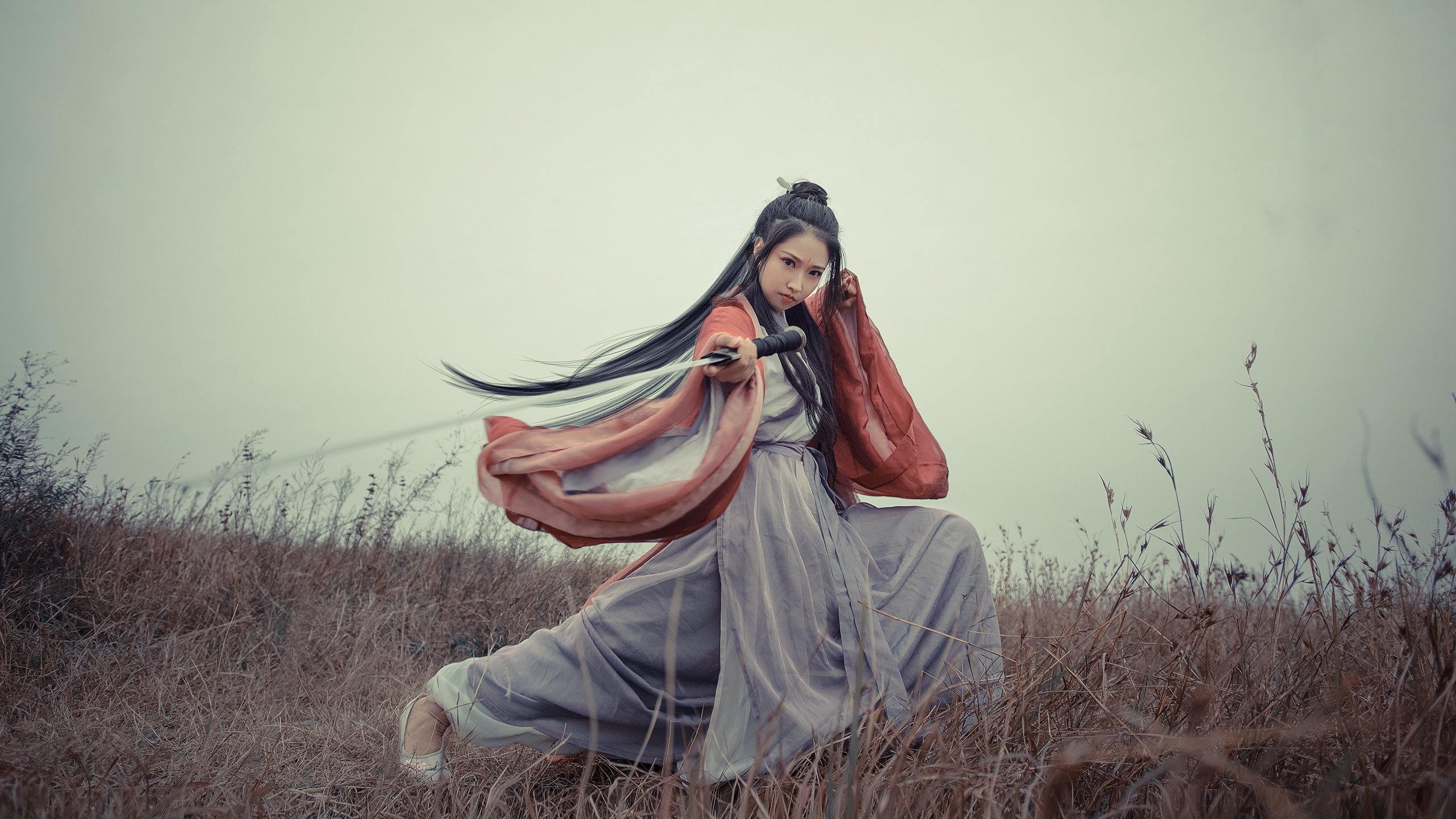 欧冠东决关键战之夜，京多安的高光表现