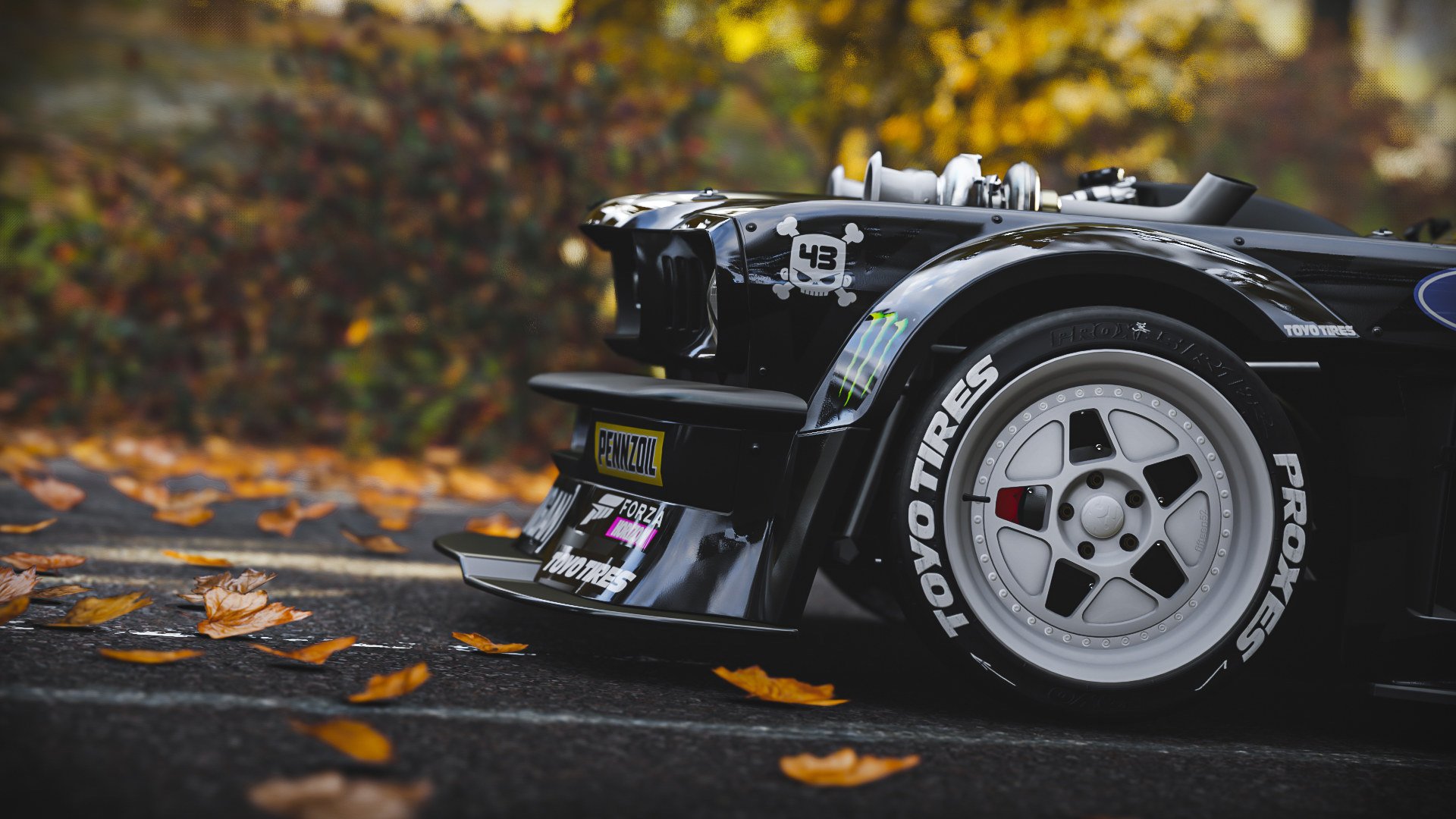 指挥官的觉醒，凯塞多如何用一粒进球与一次抢断，谱写了阿森纳逆转拜仁的交响诗篇