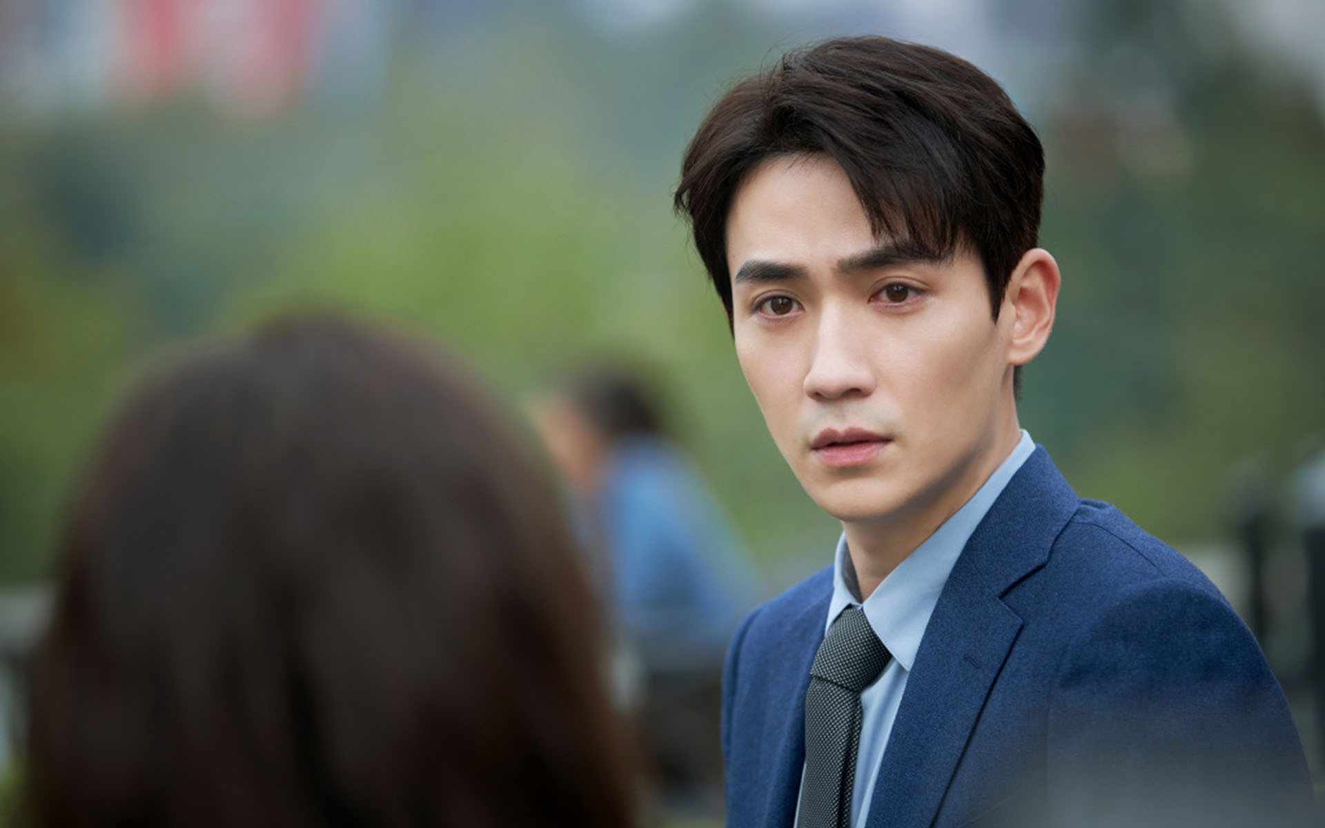 大场面基因，从伊布的狂傲到皇马与阿根廷的胜利血脉