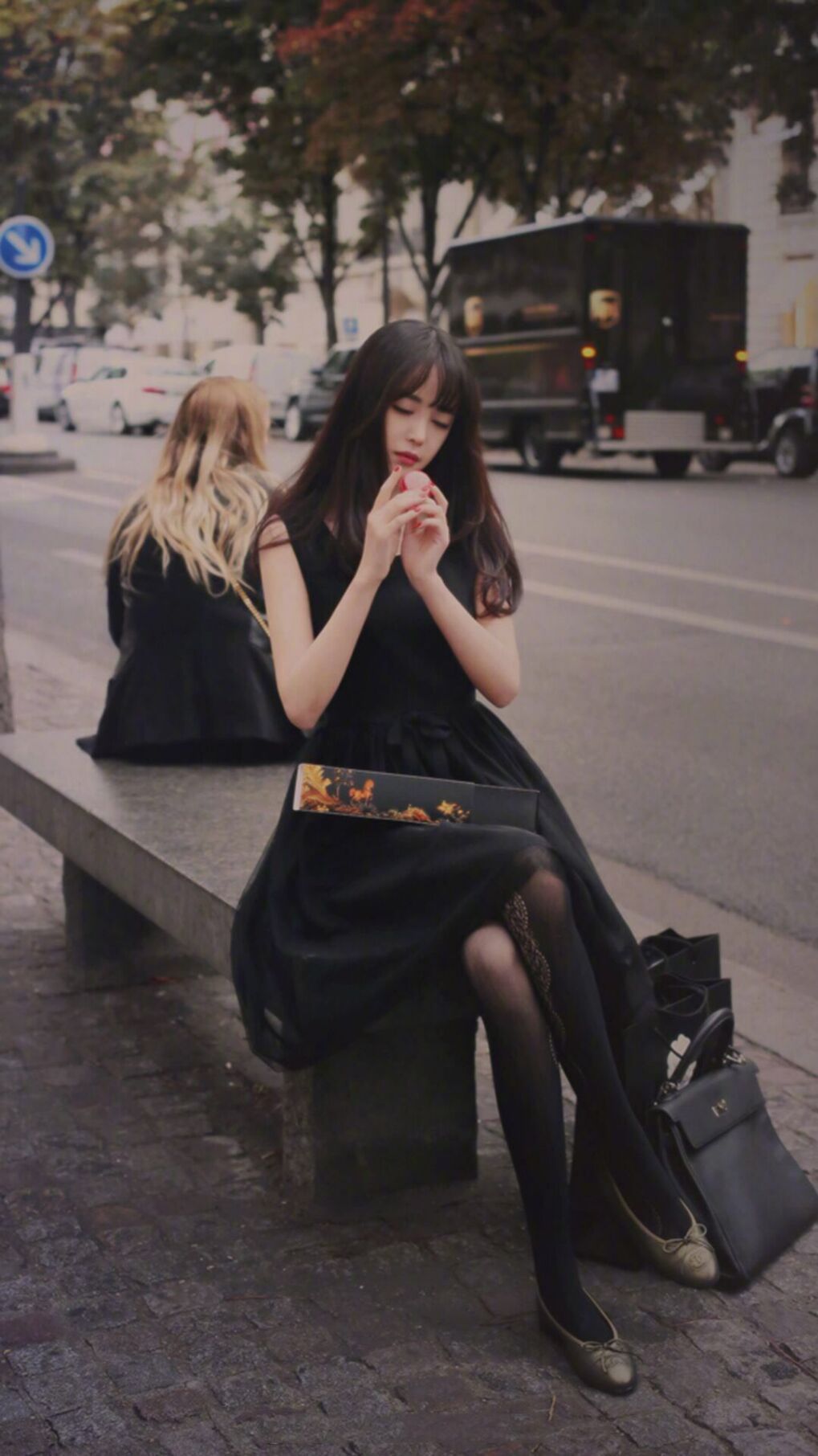 F1赛道上的足球启示录，当智利战车在毕尔巴鄂弯道撞墙