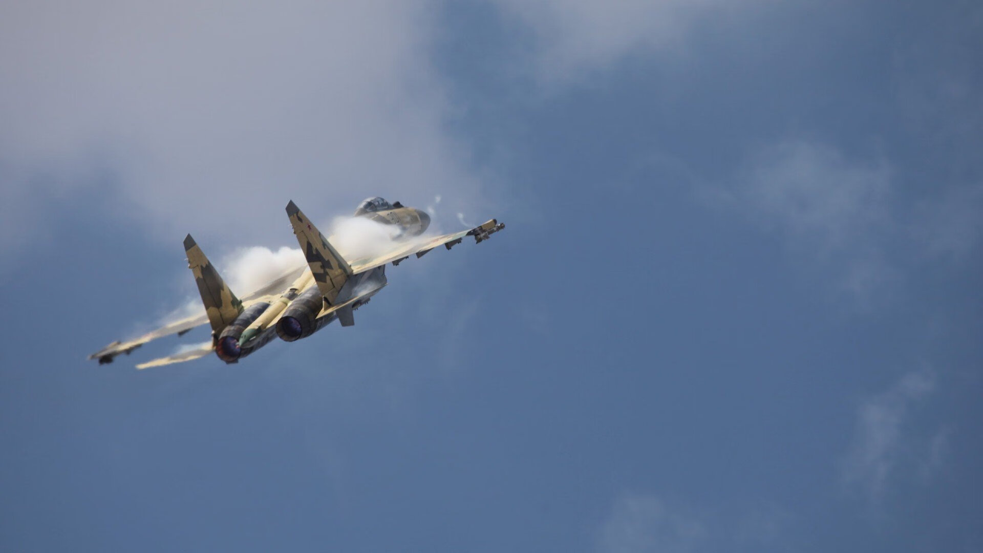 篮网爆冷湖人！杰伦·格林教科书级表现点燃胜利之光