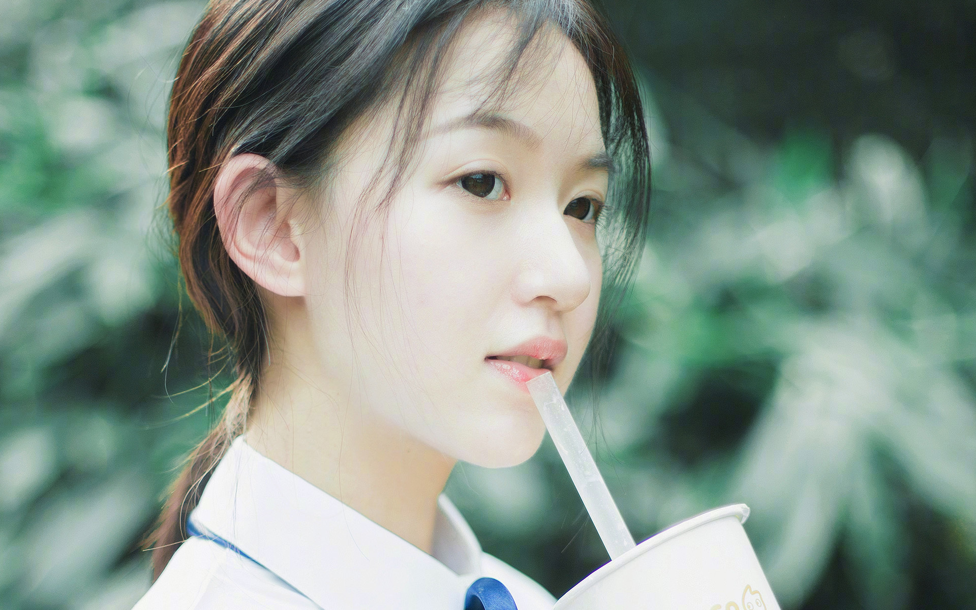 跨越球场的瞬间主宰者，快船逆境突围与范弗利特欧冠之夜