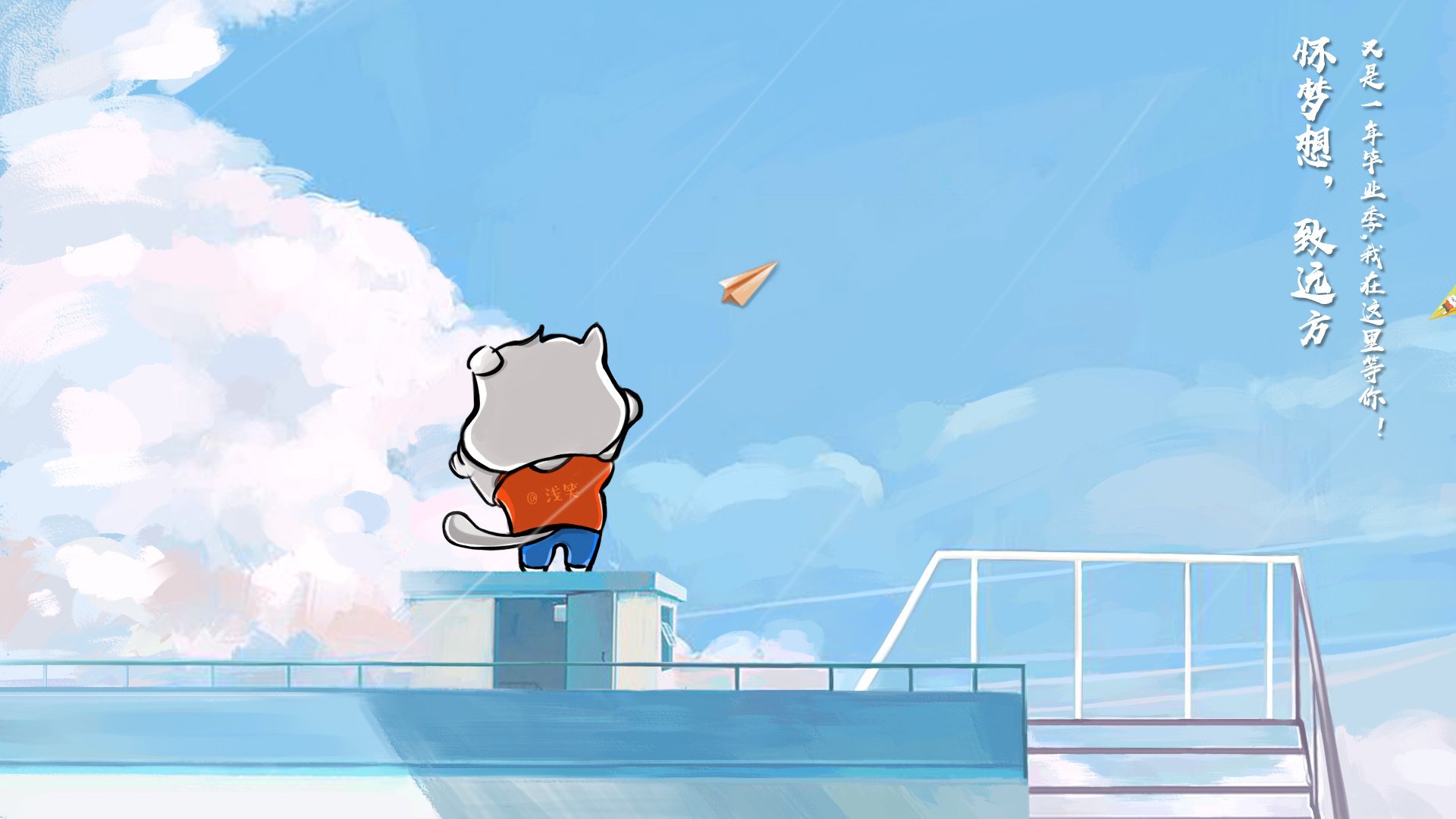 决胜夜，爱德华兹，大场面永不缺席的王者