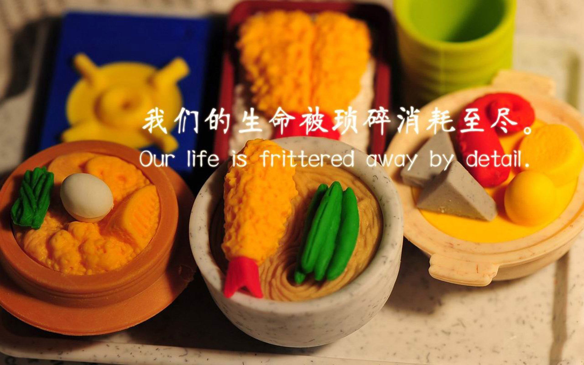 阿坎吉关键制胜头球，阿森纳友谊赛鏖战险胜墨西哥国家队