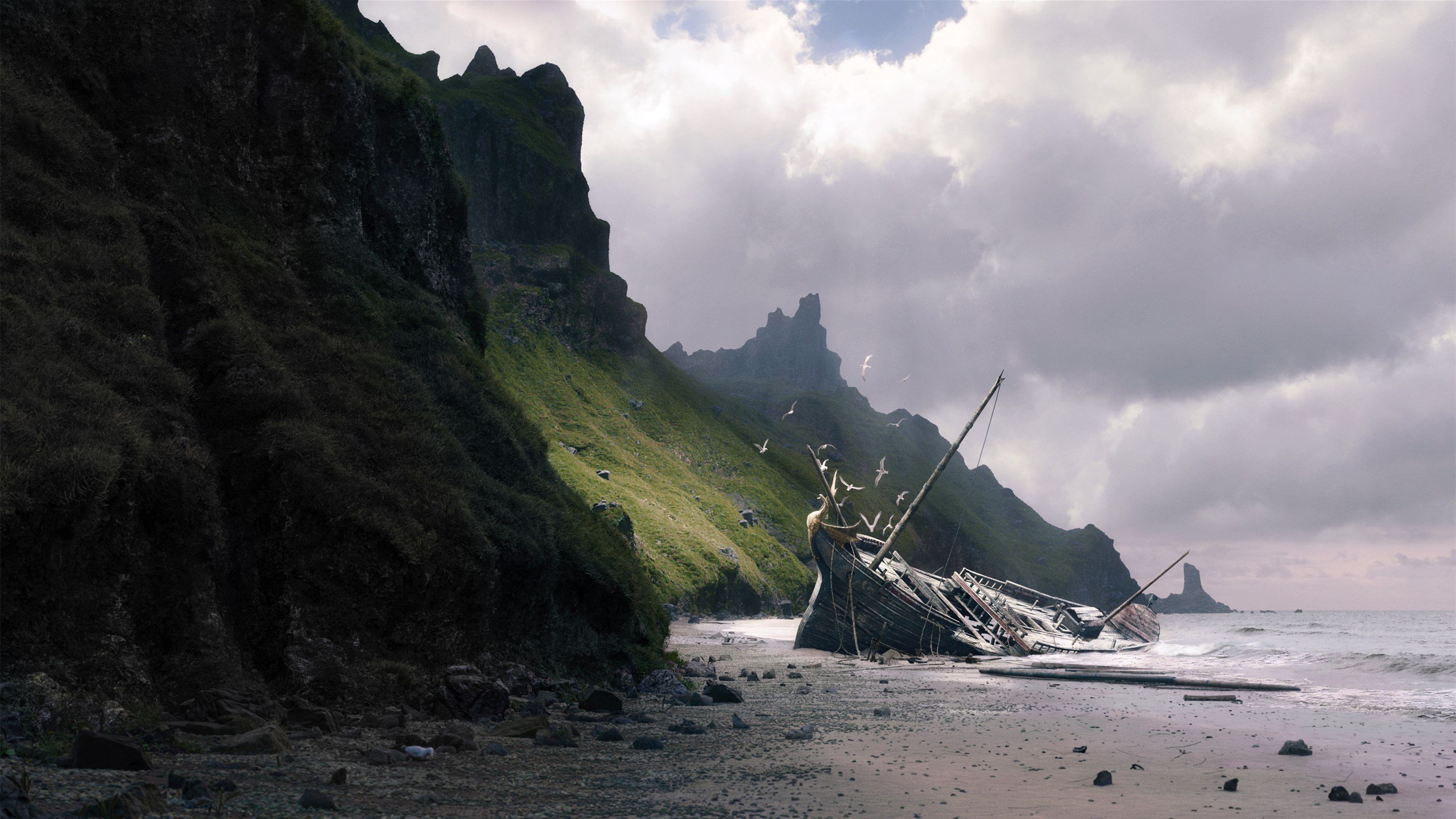 乌克兰爆冷淘汰葡萄牙，三笘薰全场最佳无争议