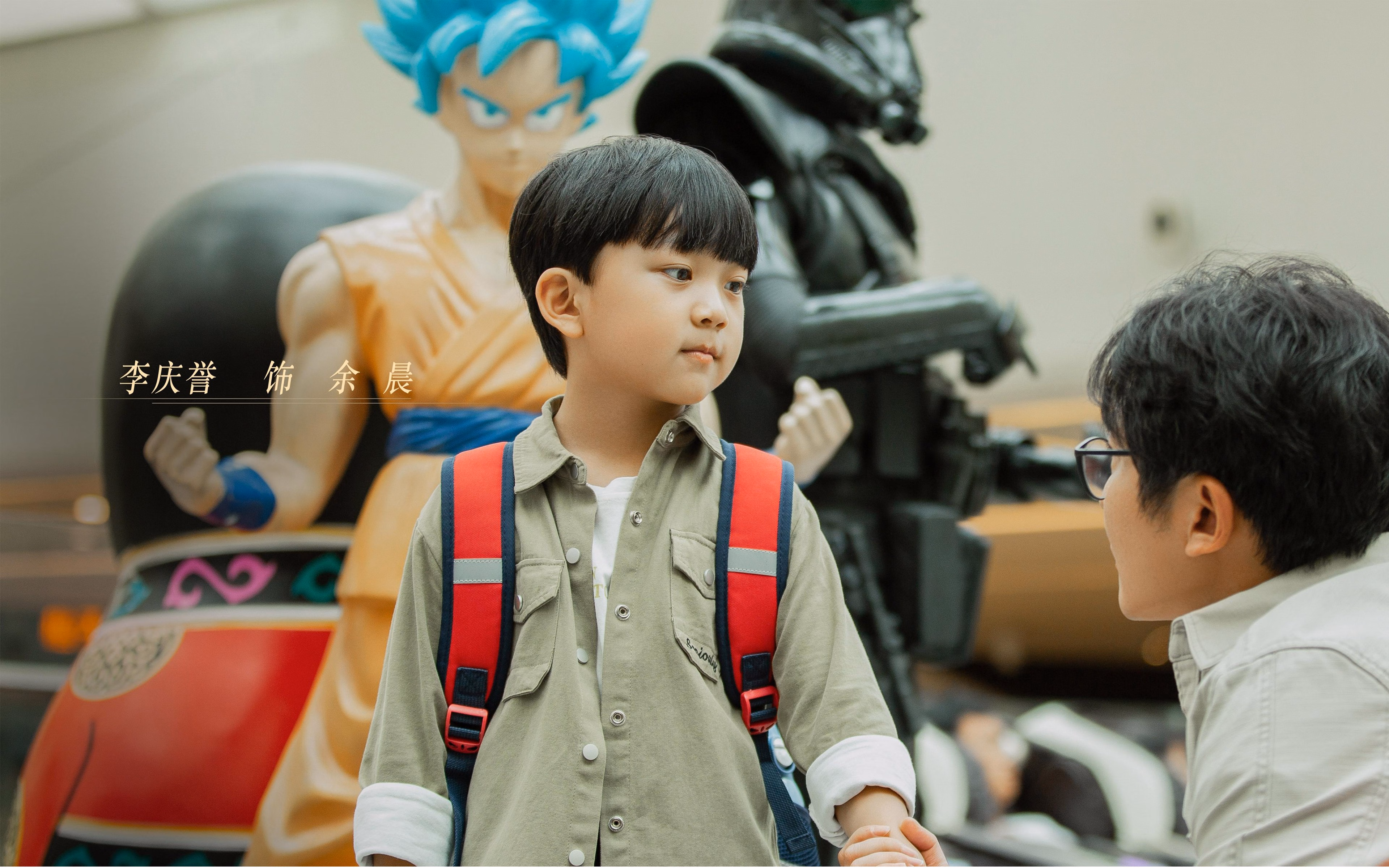 马丁内利关键战不手软，尤文图斯淘汰比利时豪强