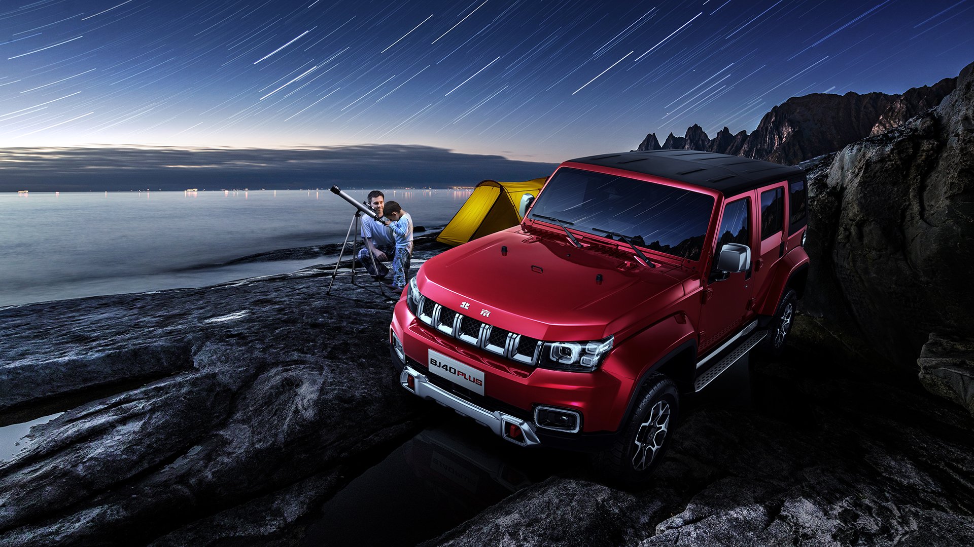 班凯罗闪耀意甲焦点夜，一锤定音铸就经典