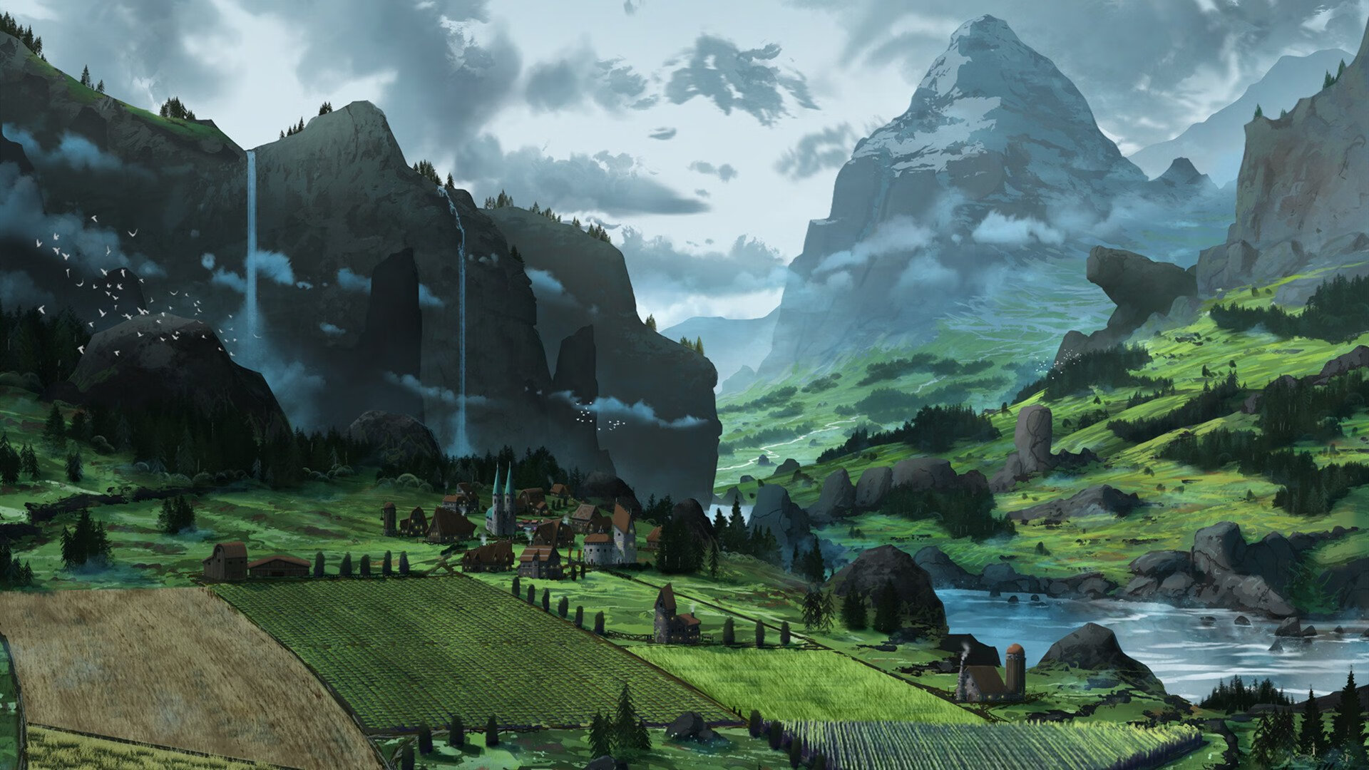 欧冠之夜，一人成光，巴斯托尼如何成为全场焦点