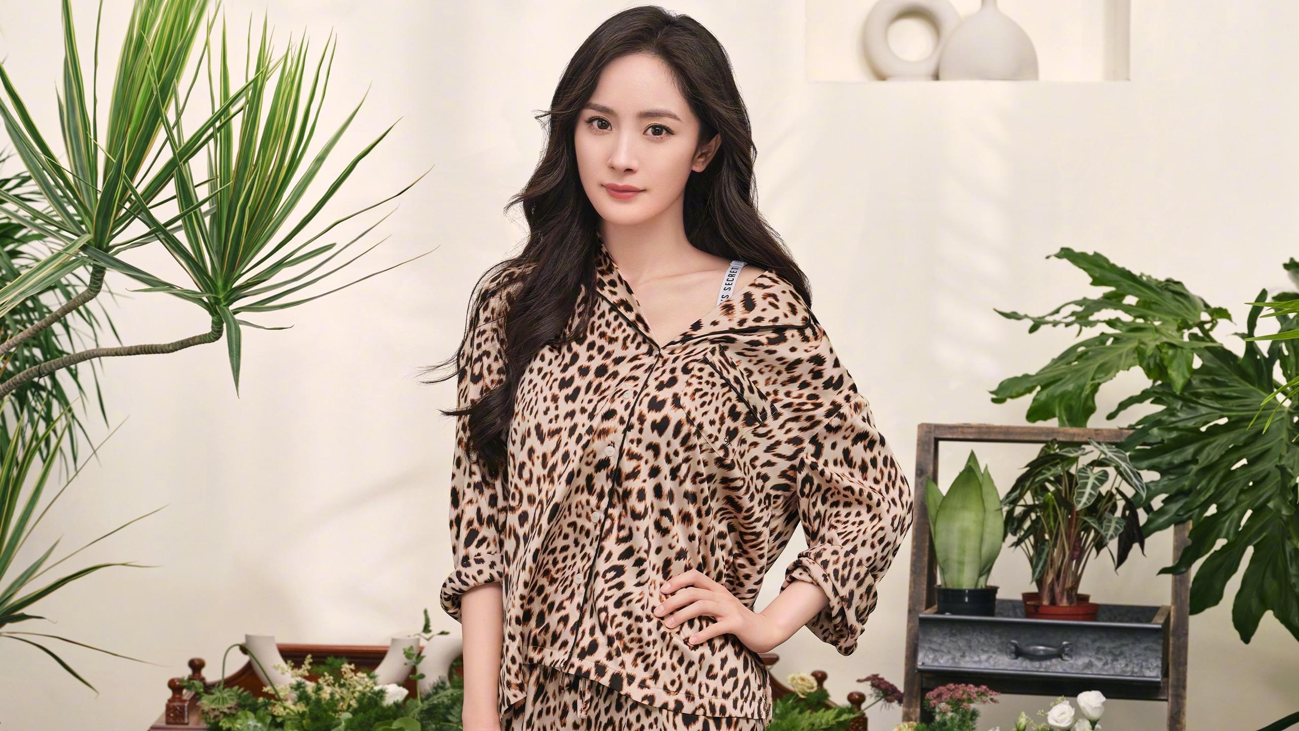 欧冠之夜，一人成光，巴斯托尼如何成为全场焦点