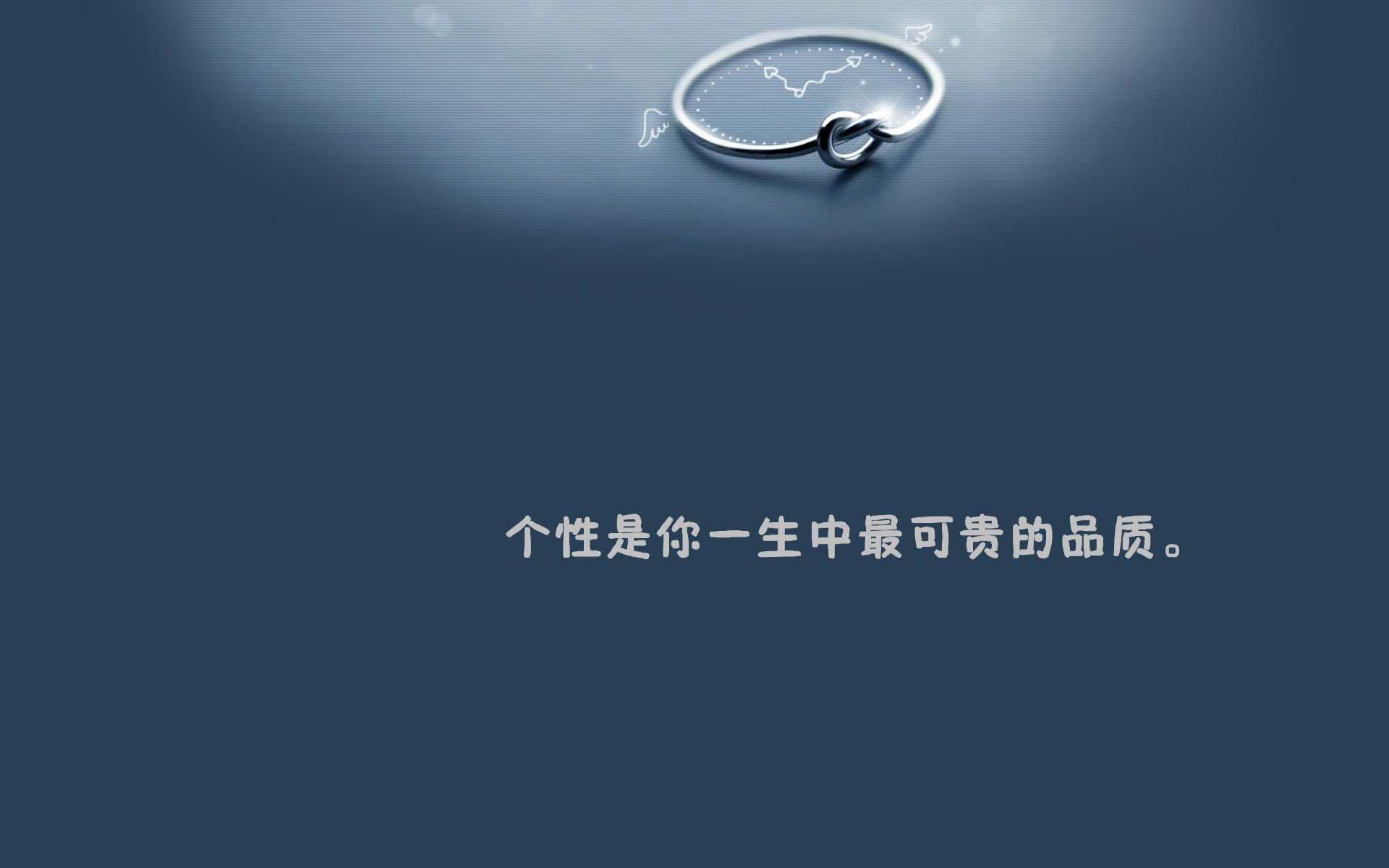 金字塔压垮太极虎，武士搅动莱茵河，亚洲足球的新生与远征