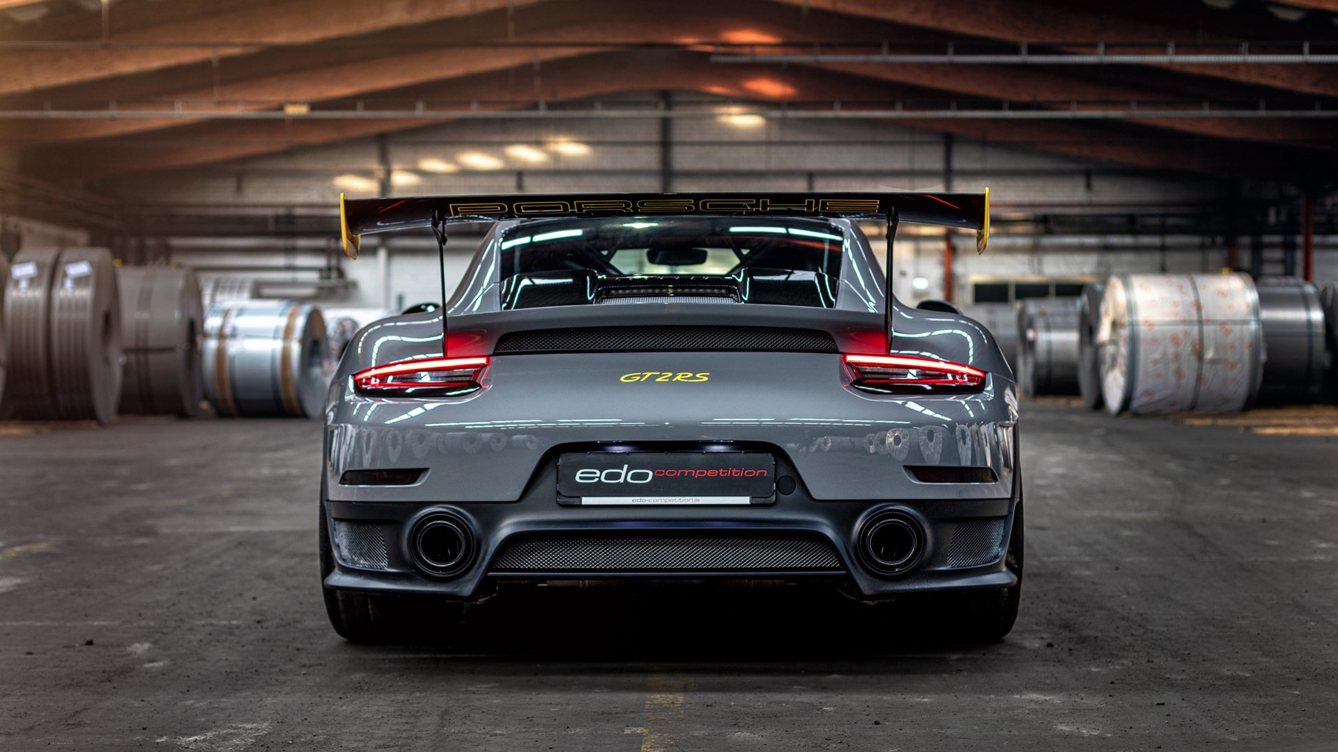 欧冠之夜，楚阿梅尼，一部游走的战术绞杀机