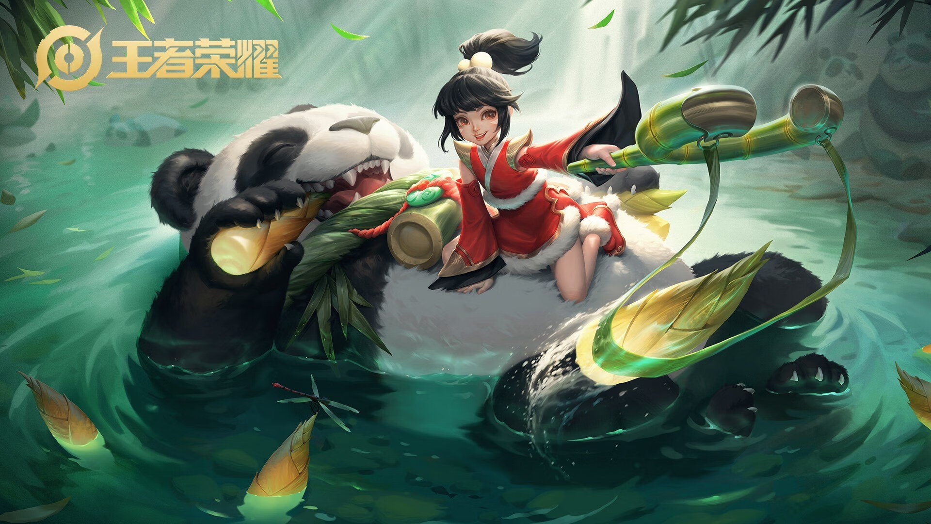 绝杀之夜！小贾伦化身关键先生，灰熊险胜老鹰