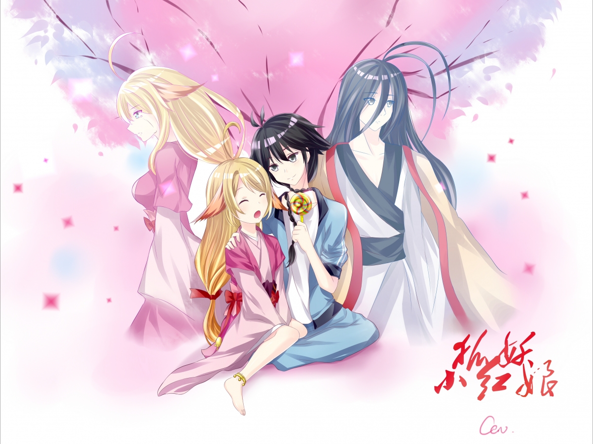 旧王的陨落与孤王的加冕，当皇马斩落克罗地亚，伊布傲立硬仗之巅