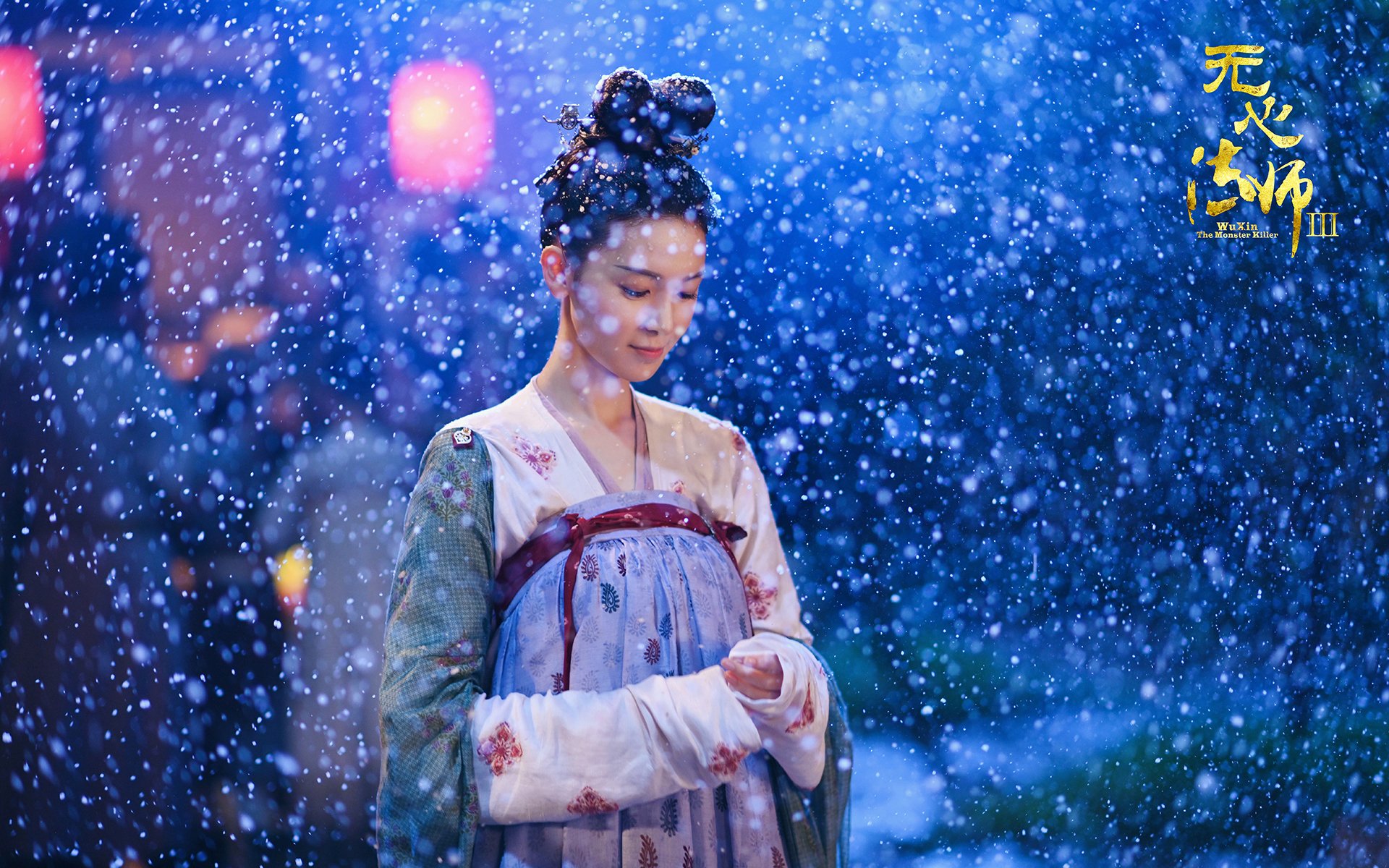 绝杀与传奇，AC米兰补时逆转爱尔兰，孙兴慜国家德比封神之战