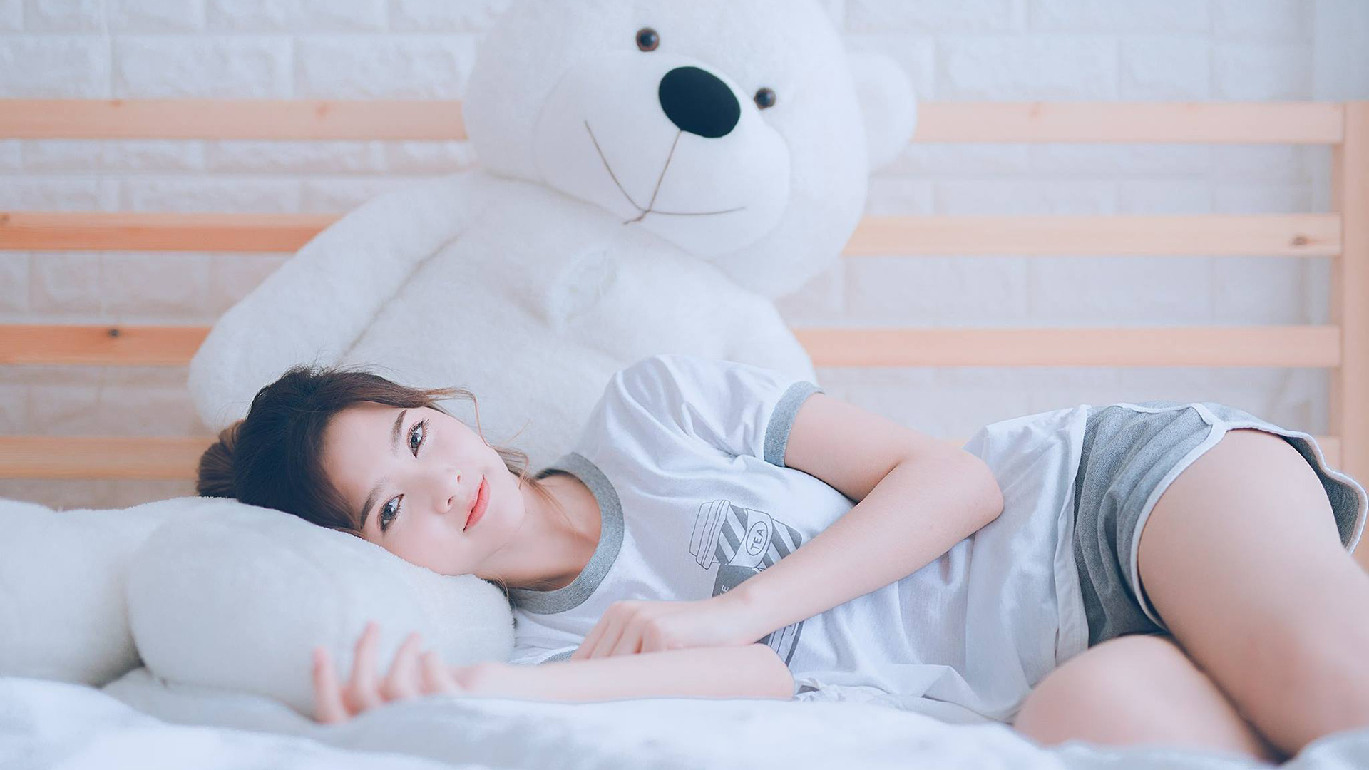 绿茵场上的高地风暴，佩德里一锤定音，苏格兰鏖战力克太极虎